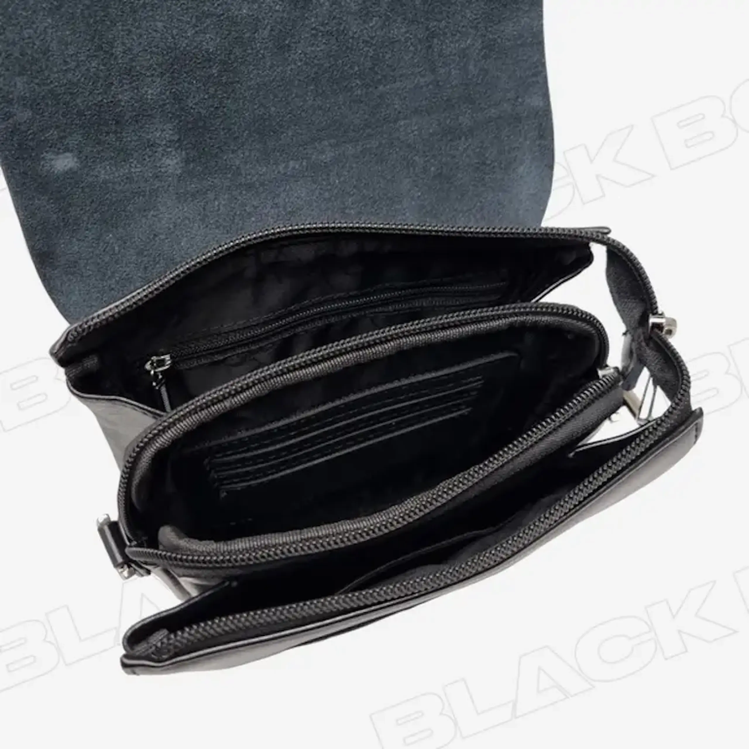 Geanta Polo B356-2