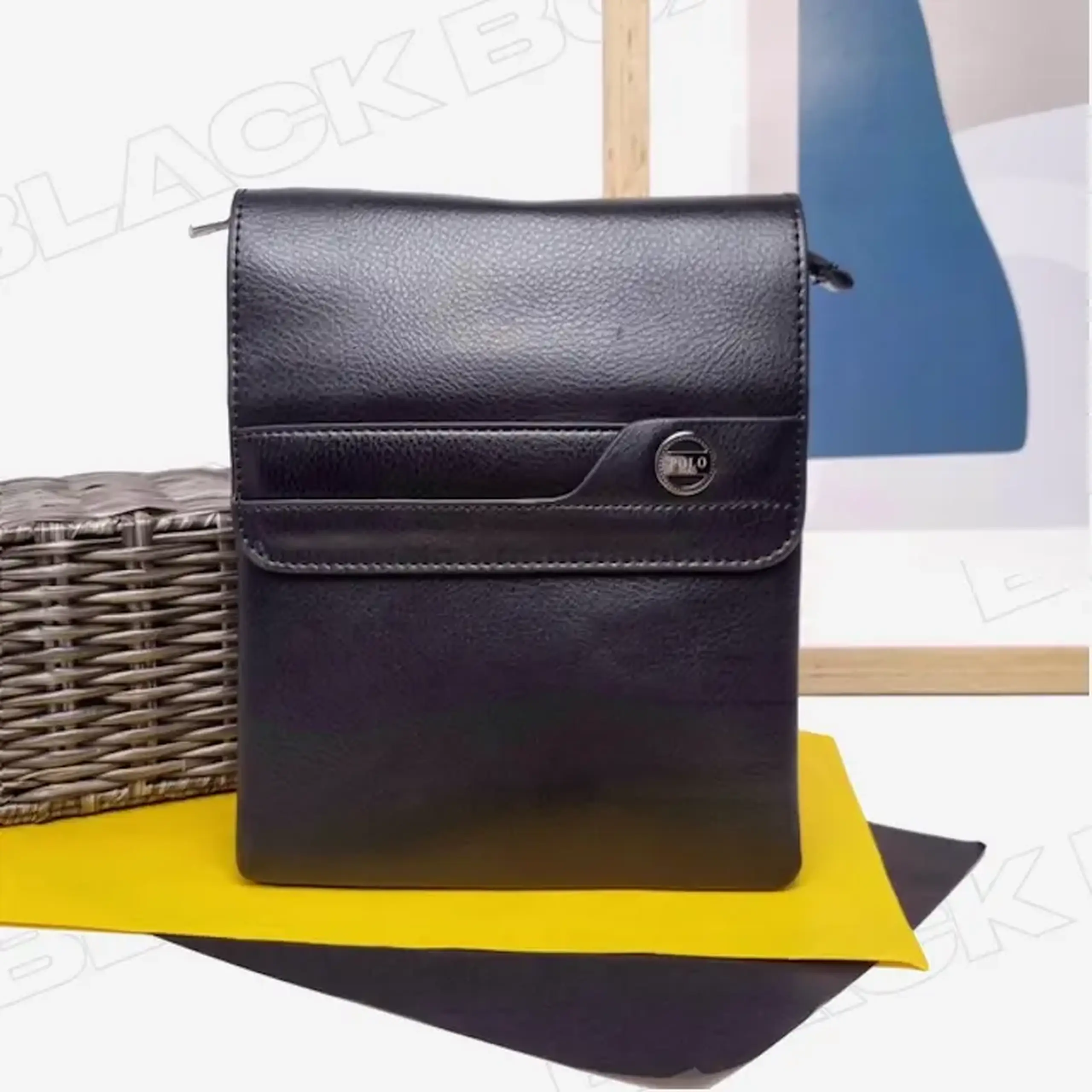 Geanta Polo B398-2