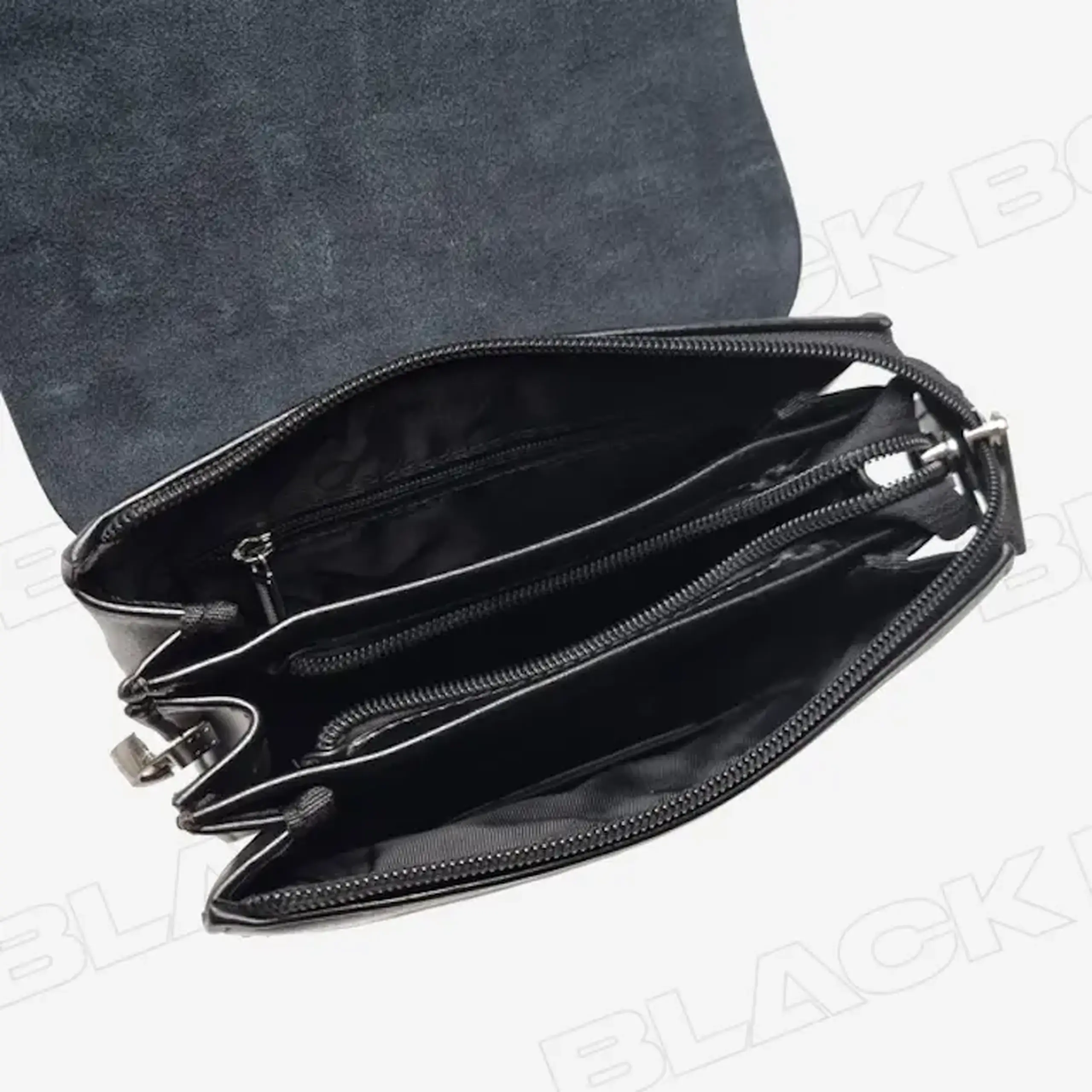 Geanta Polo B6682-1