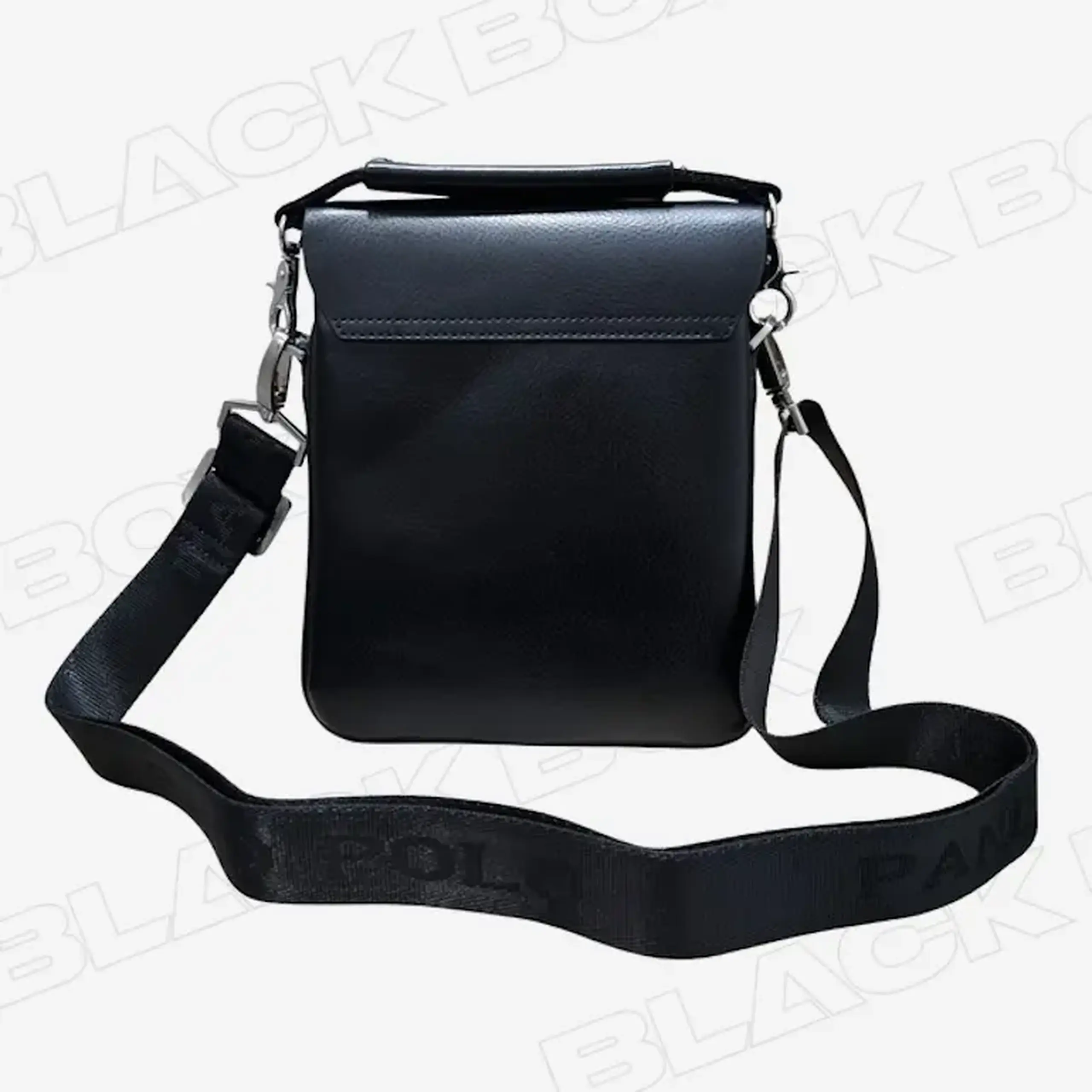 Geanta Polo B358-1