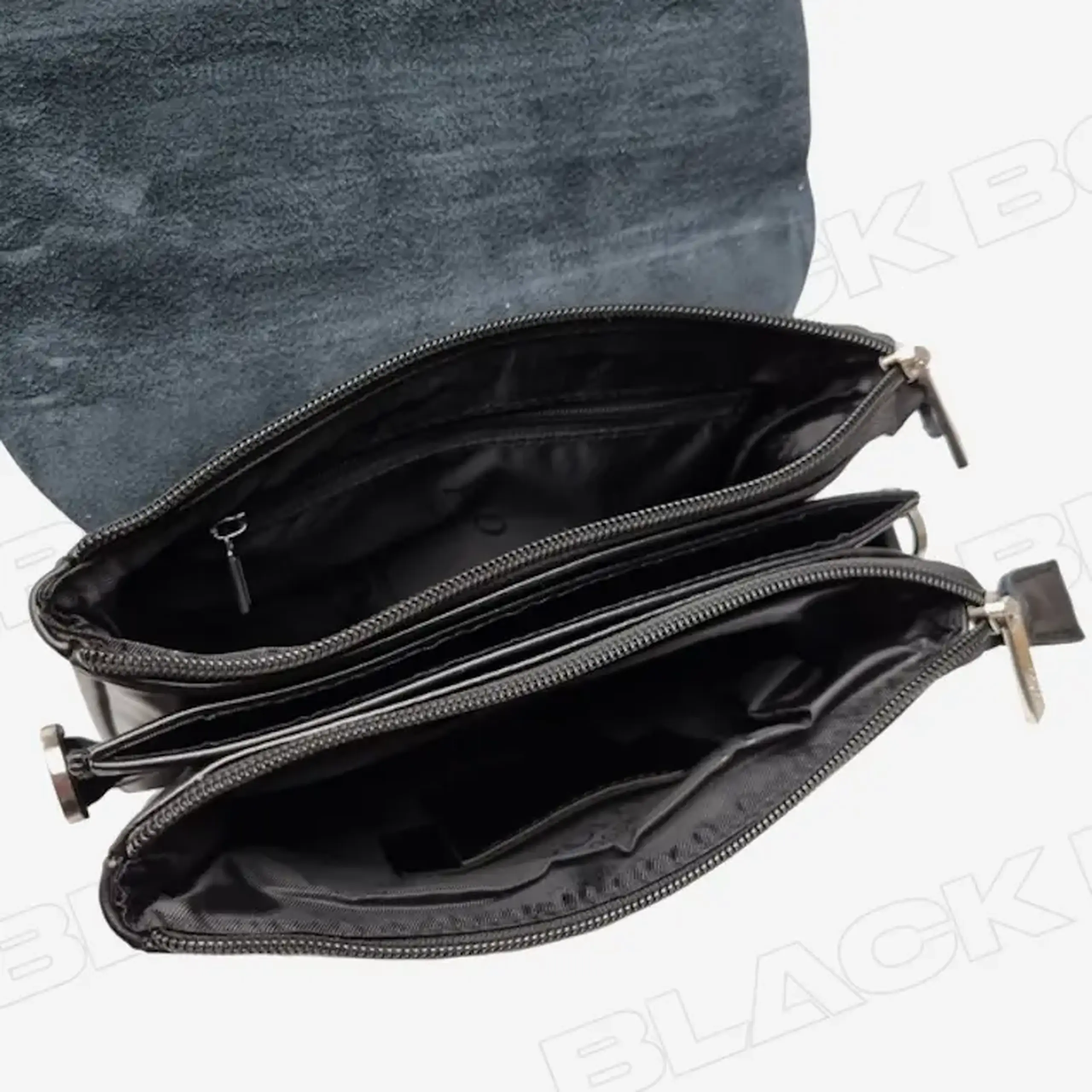 Geanta Polo B338-3