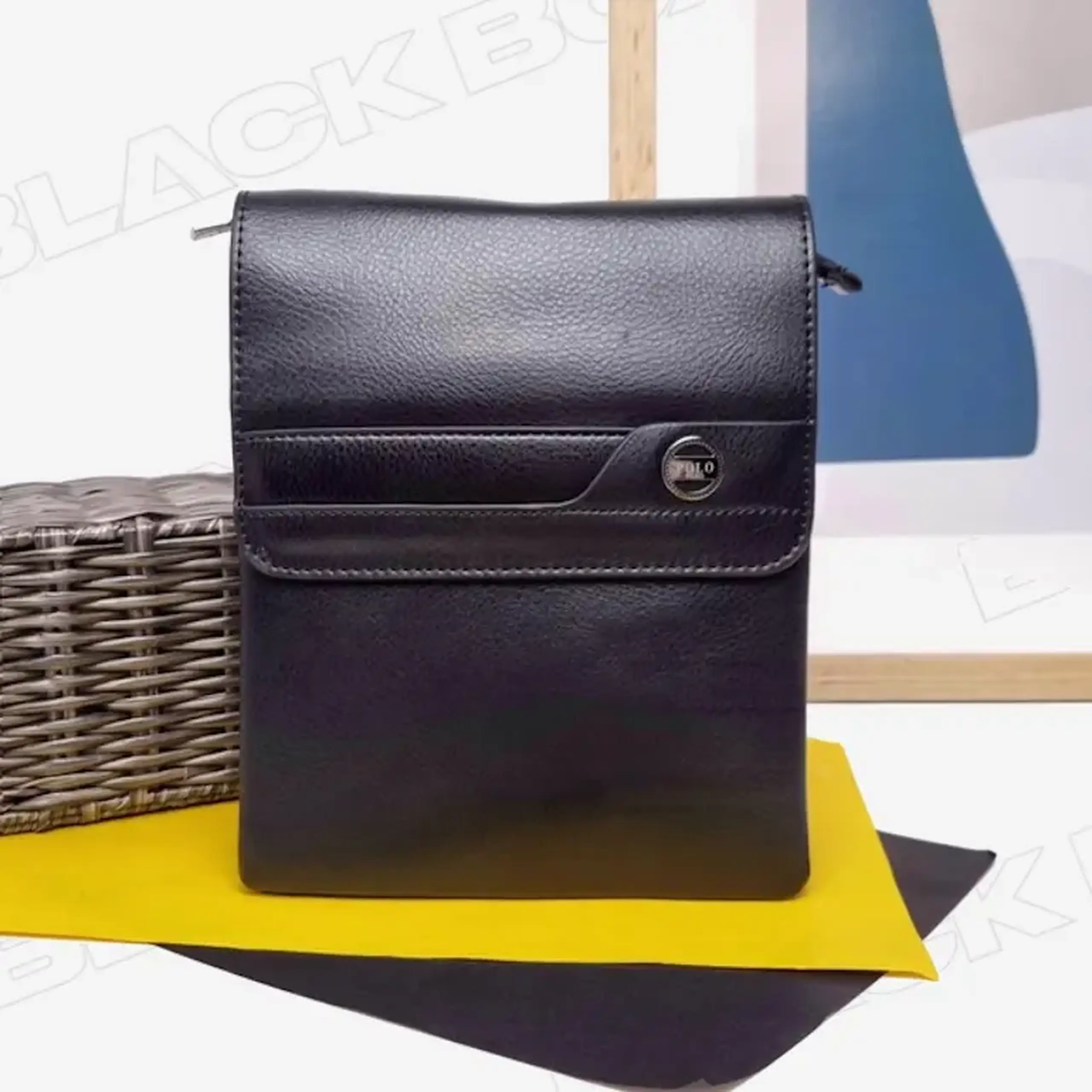 Geanta Polo B398-1