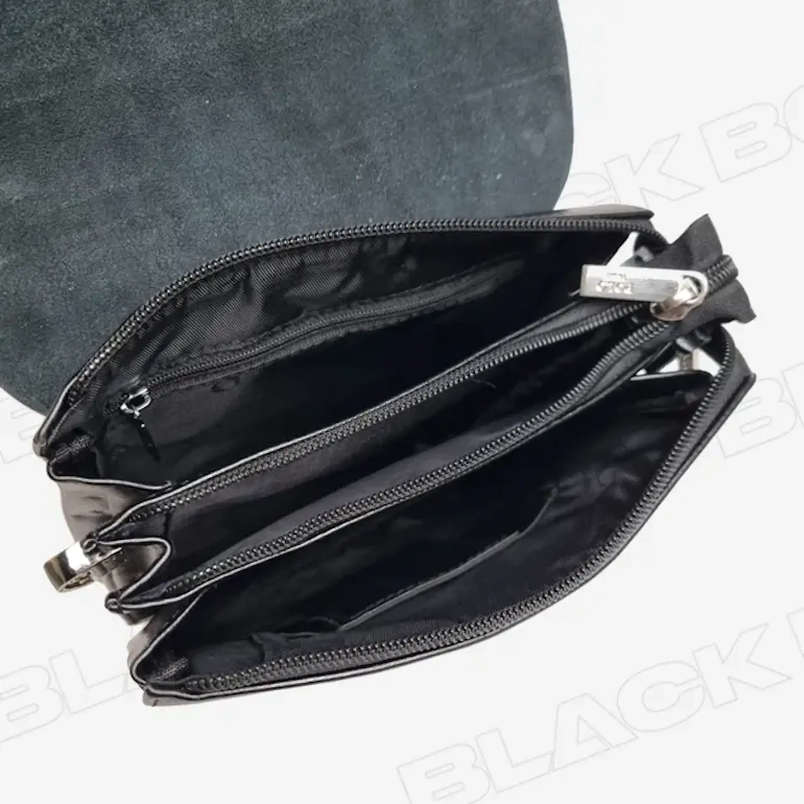 Geanta Polo B350-3