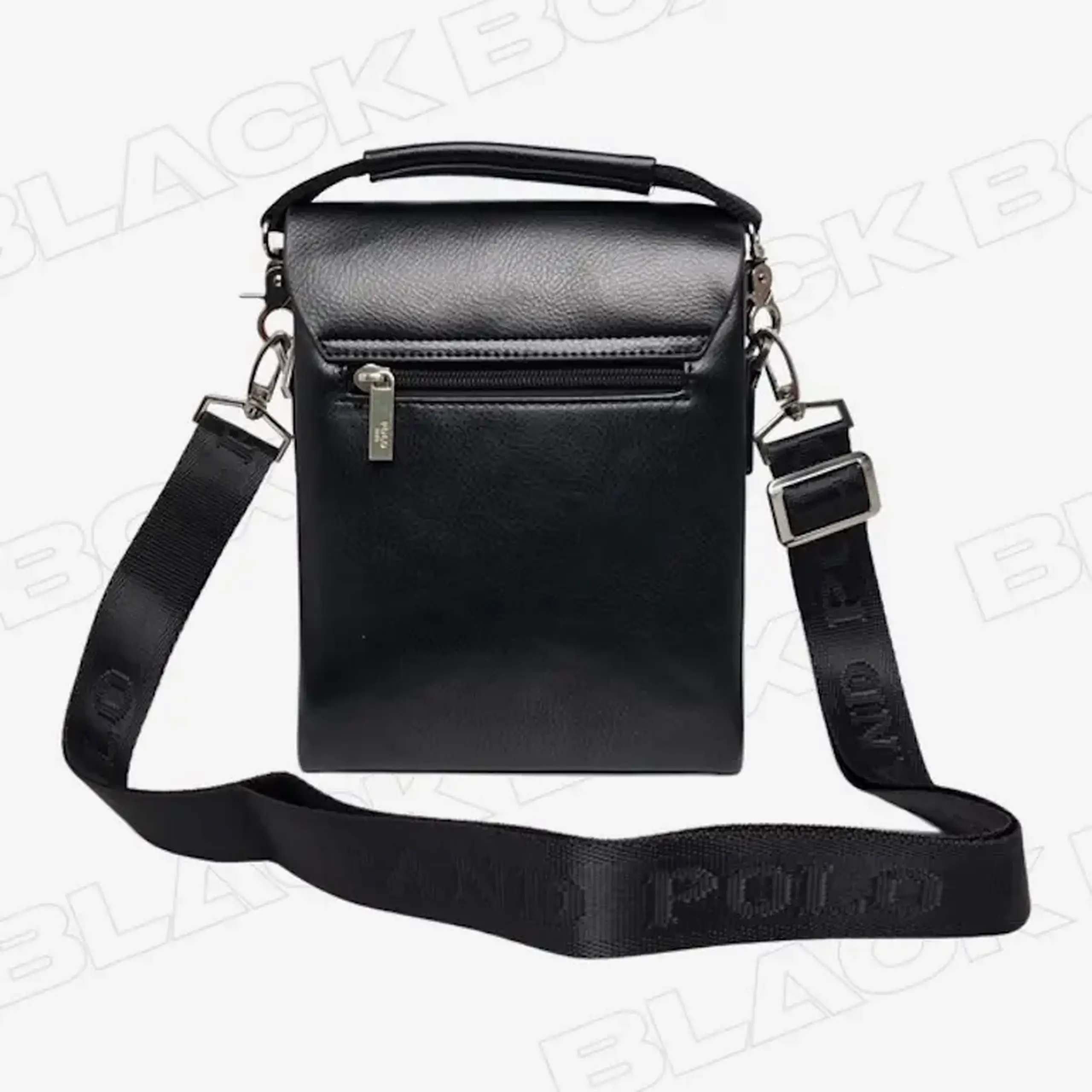 Geanta Polo B356-2