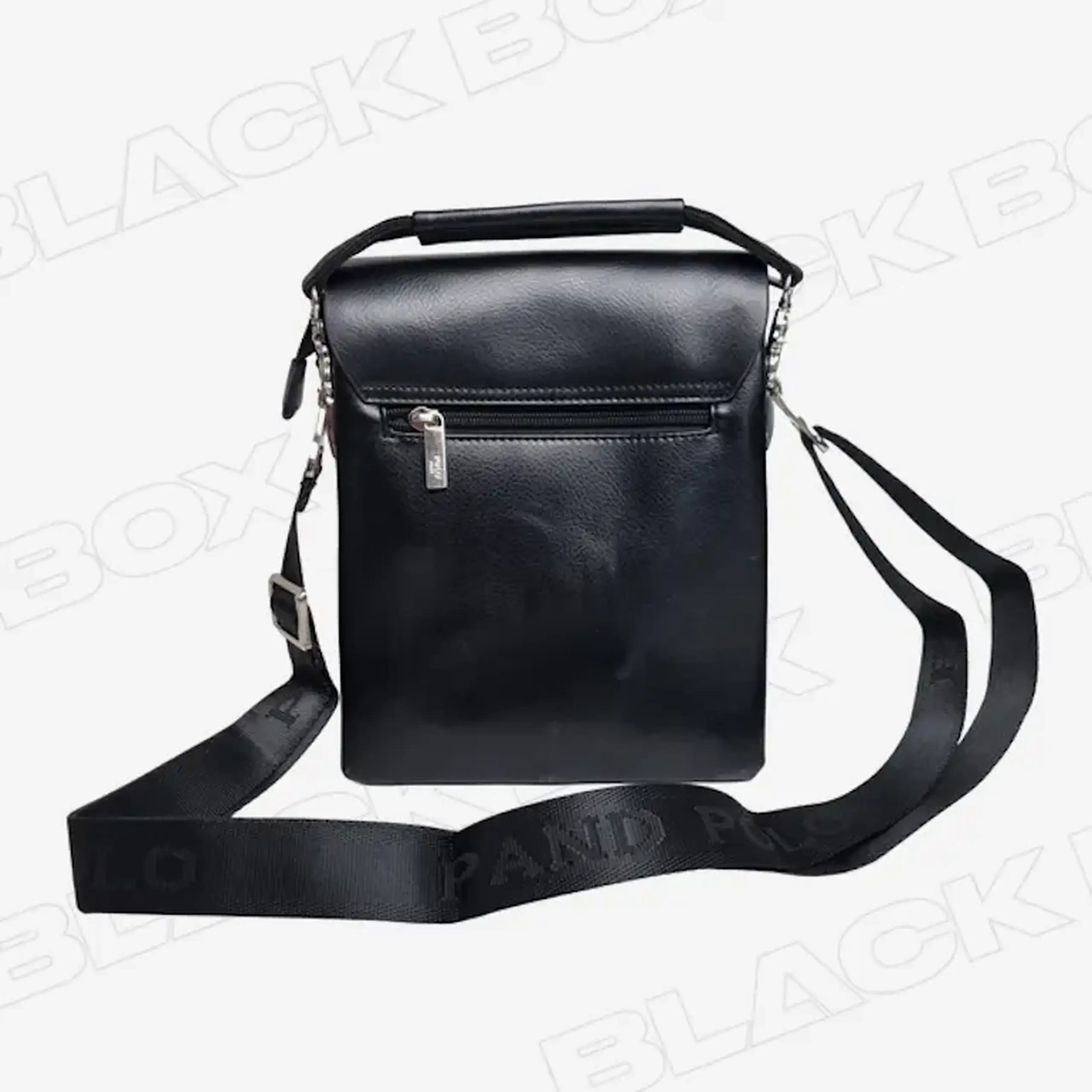 Geanta Polo B350-3