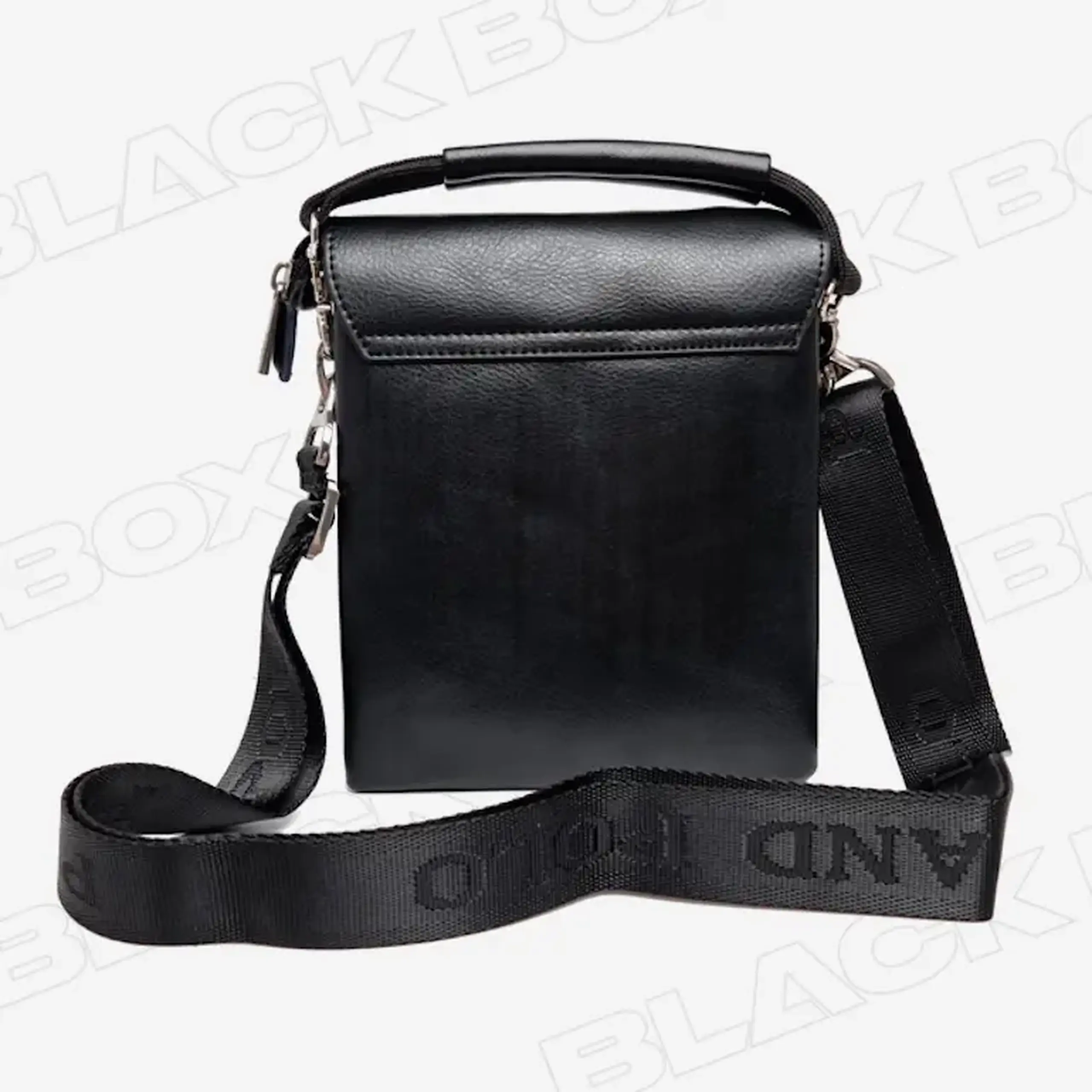 Geanta Polo B398-1