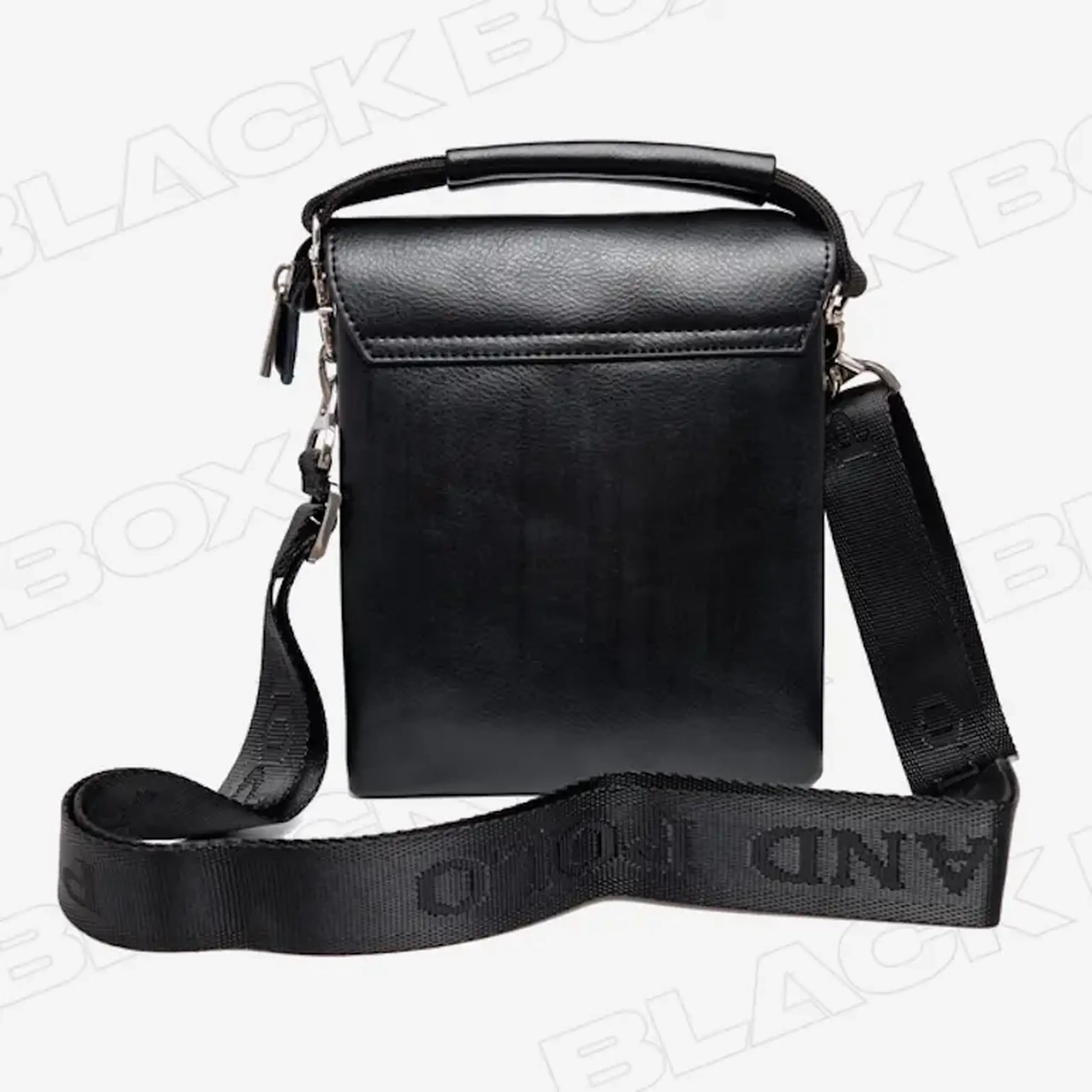 Geanta Polo B398-2