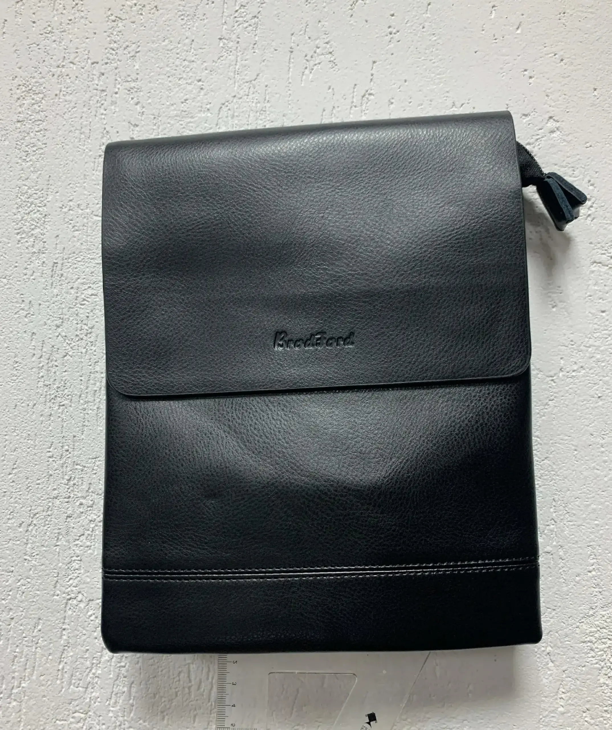 Geanta Polo B8869-1