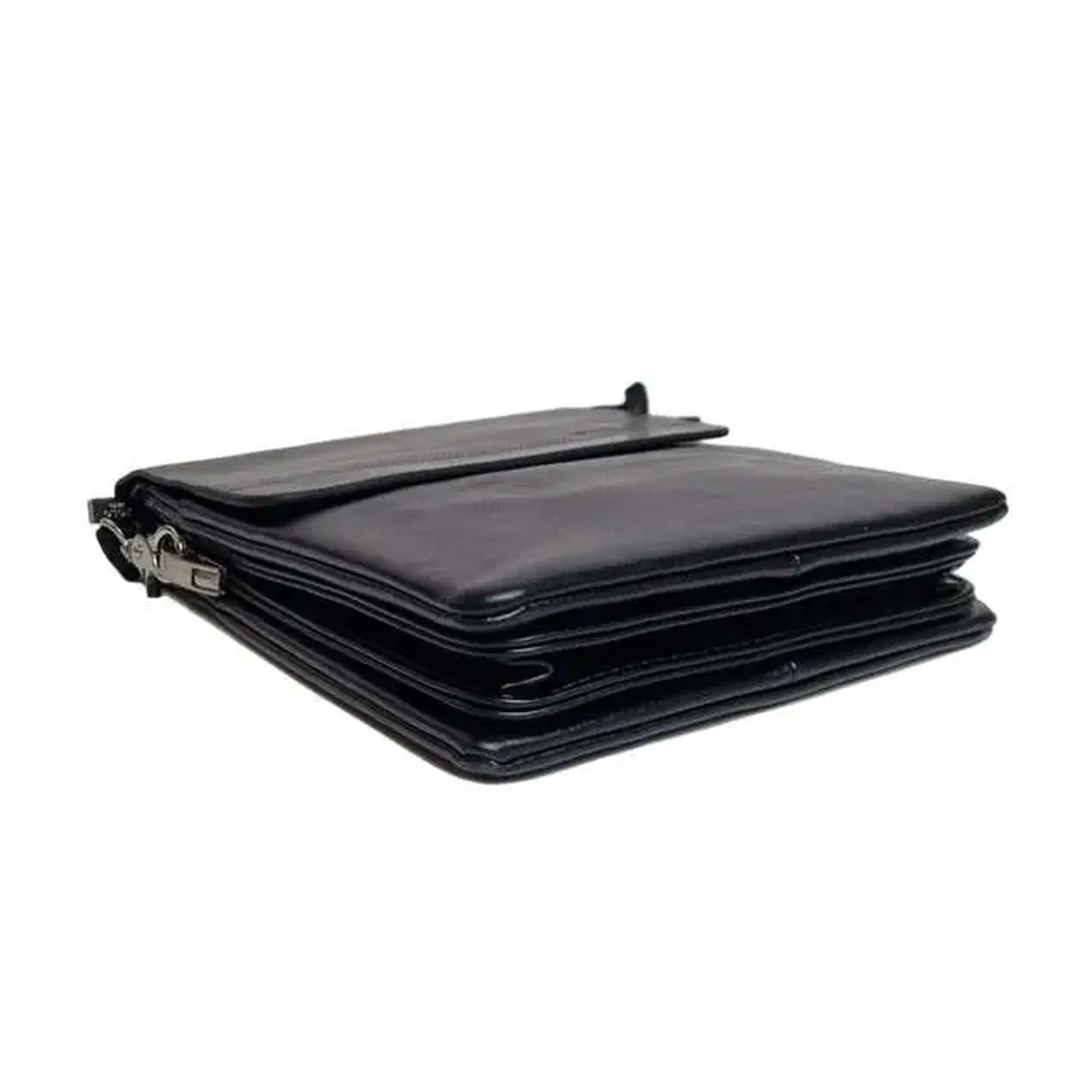 Geanta Polo B350-1
