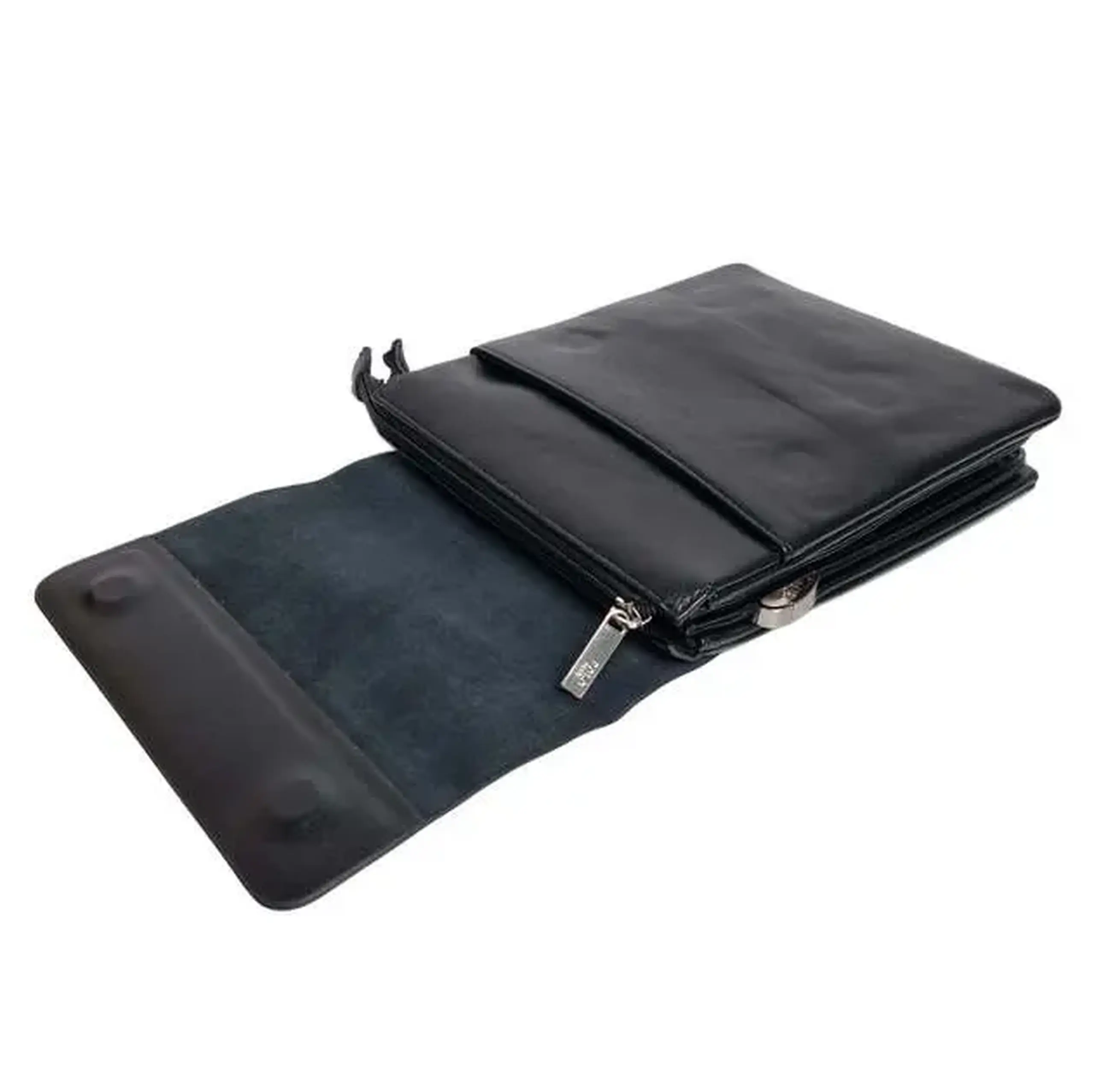 Geanta Polo B350-1