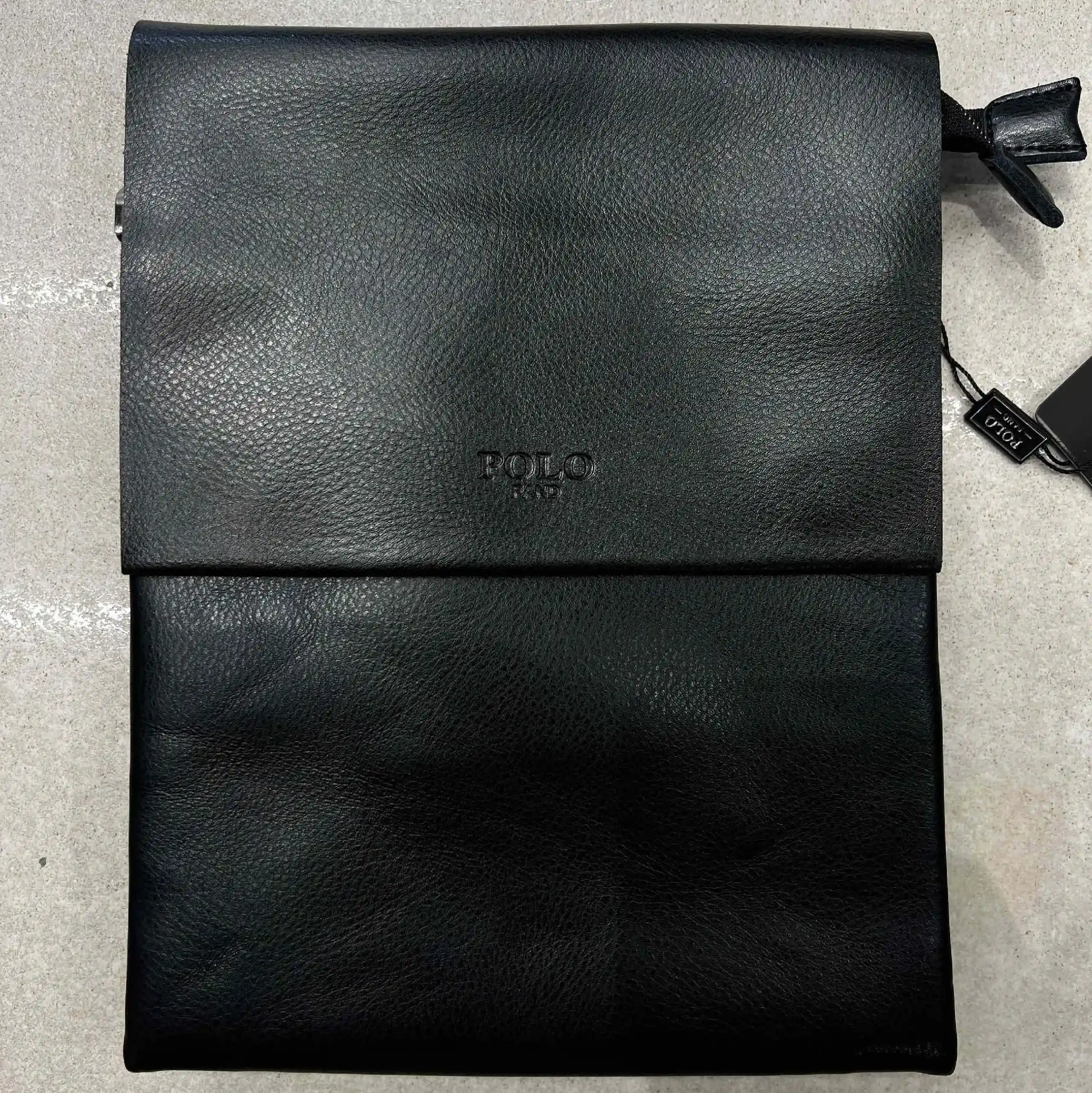 Geanta Polo B8825-1