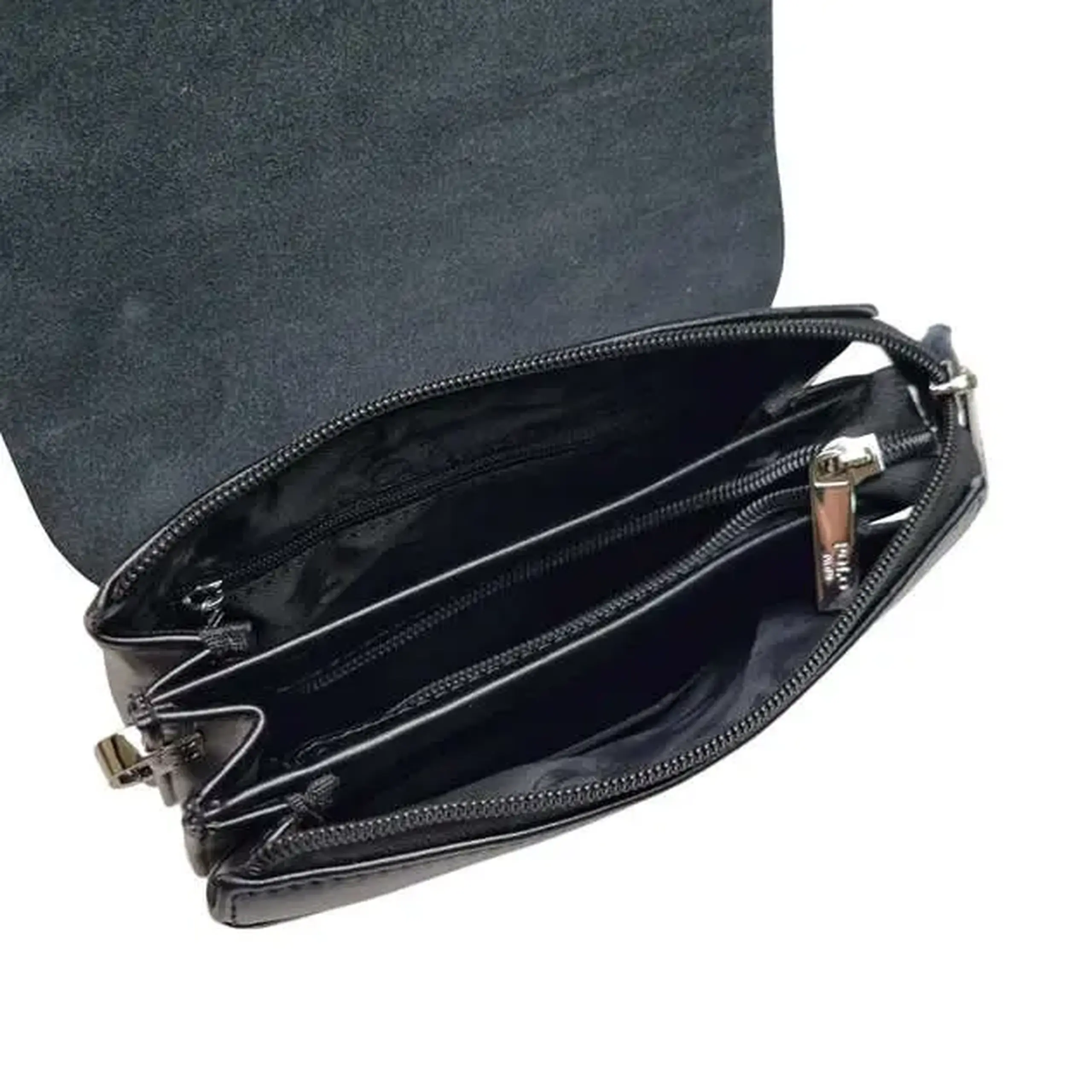 Geanta Polo B351-1