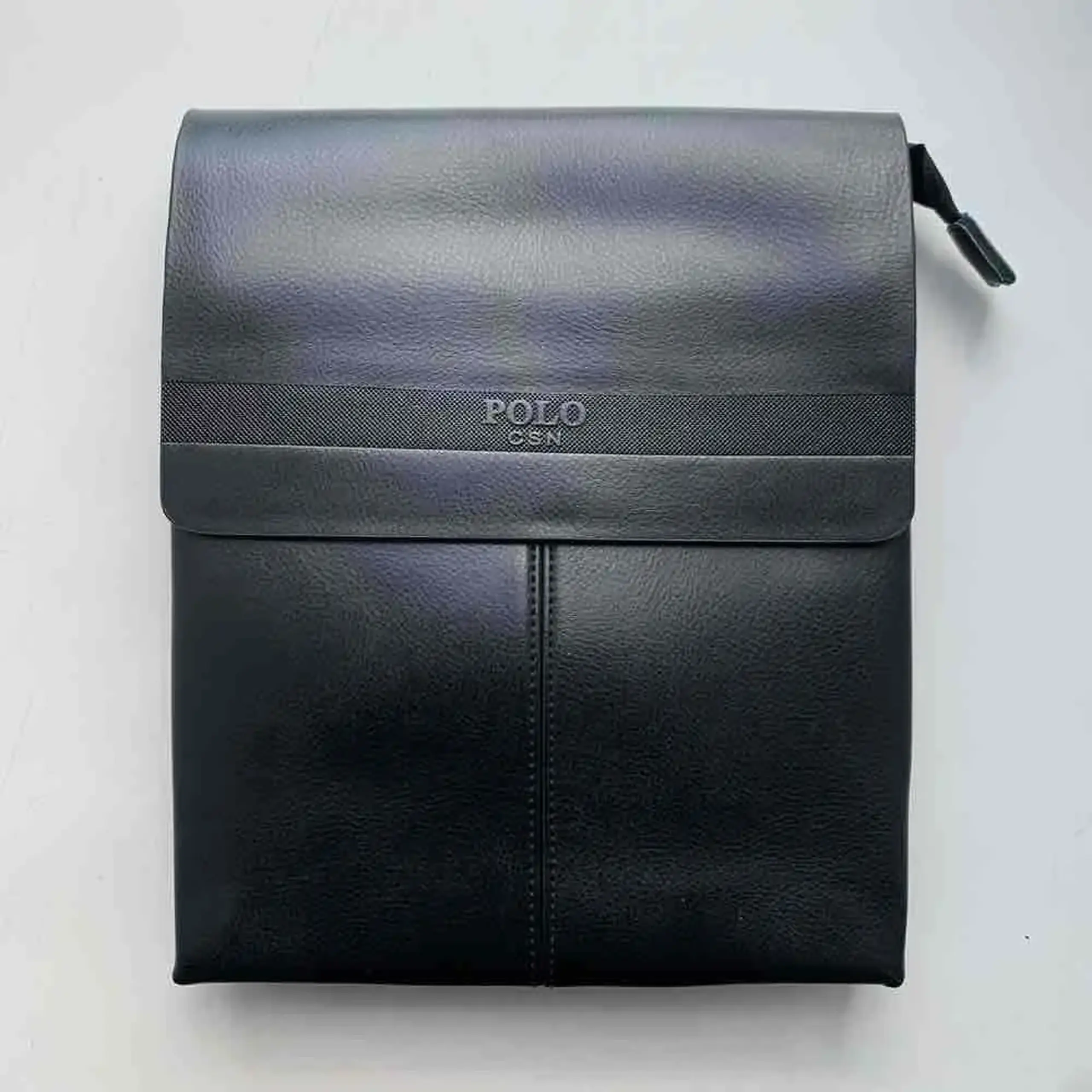 Geanta Polo B6682-2