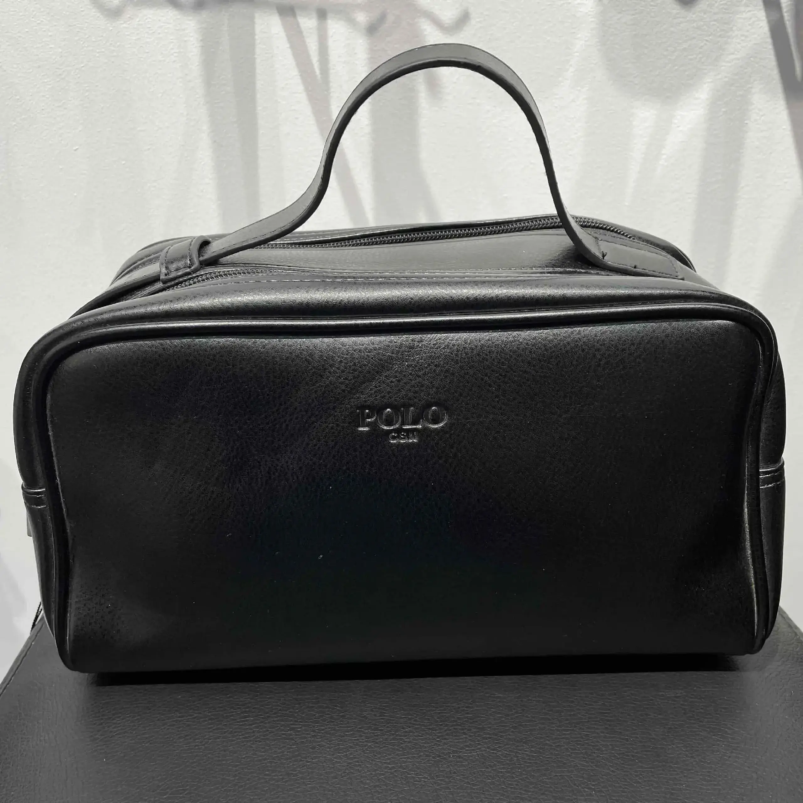 Geanta Polo B520-2