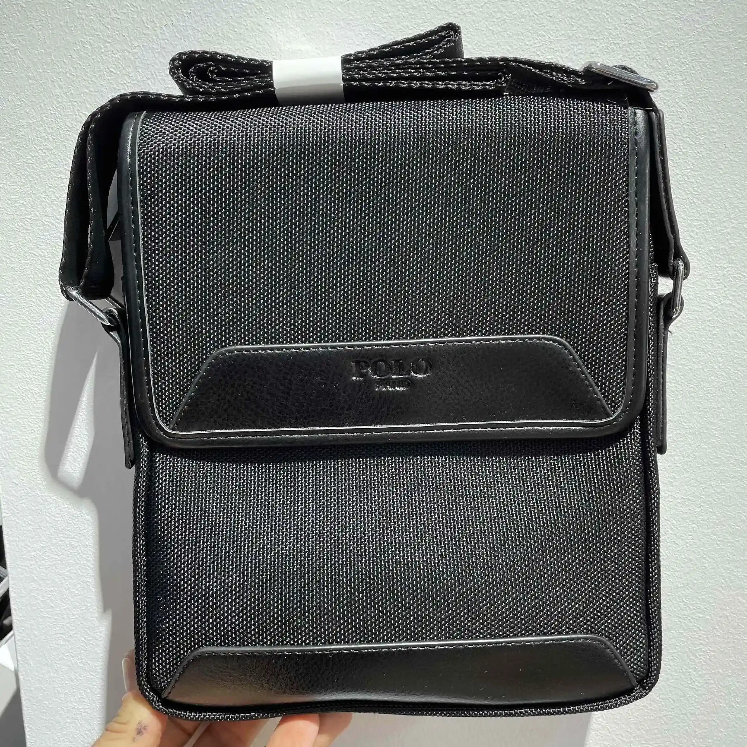 Geanta Polo B667-2