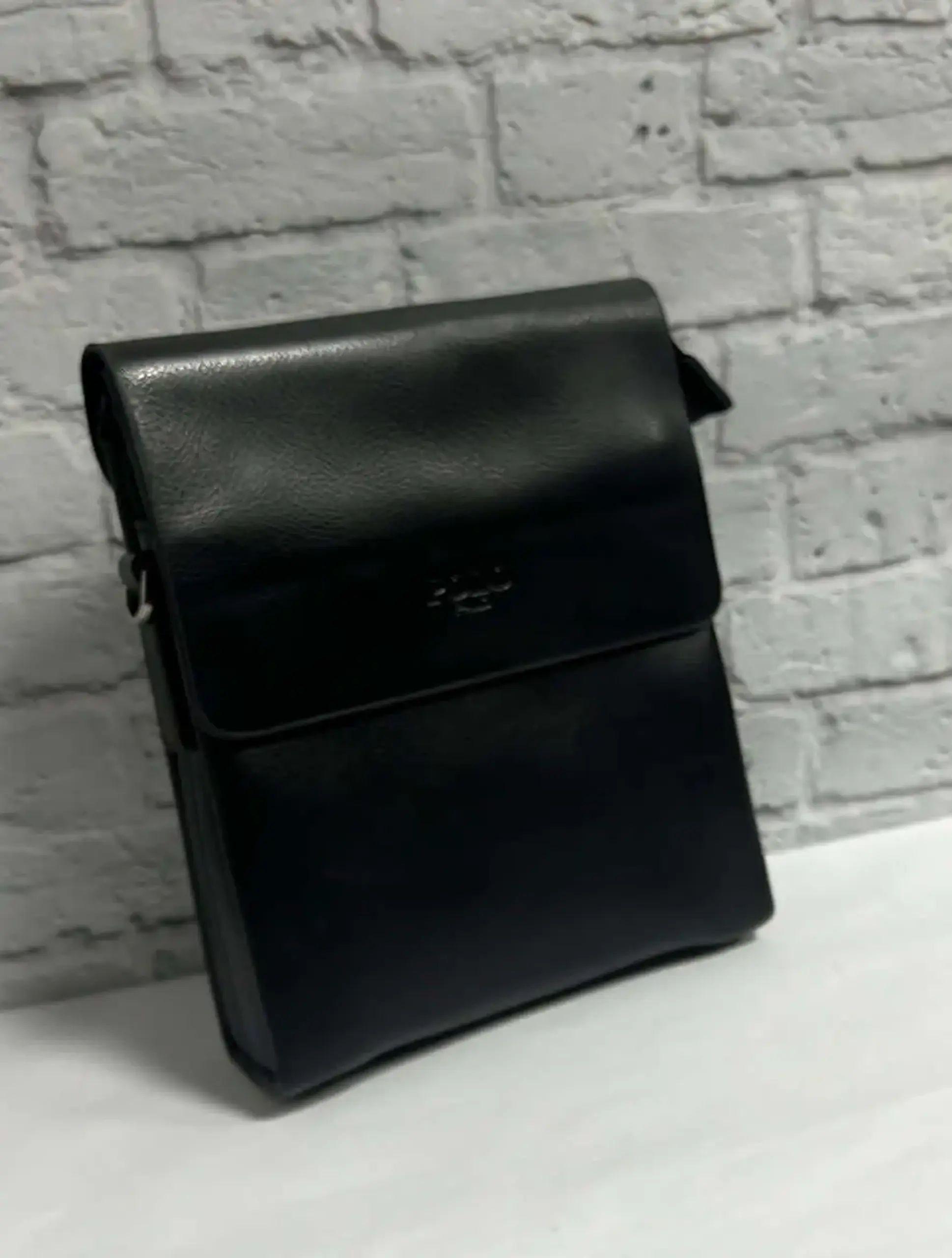 Geanta Polo B375-2
