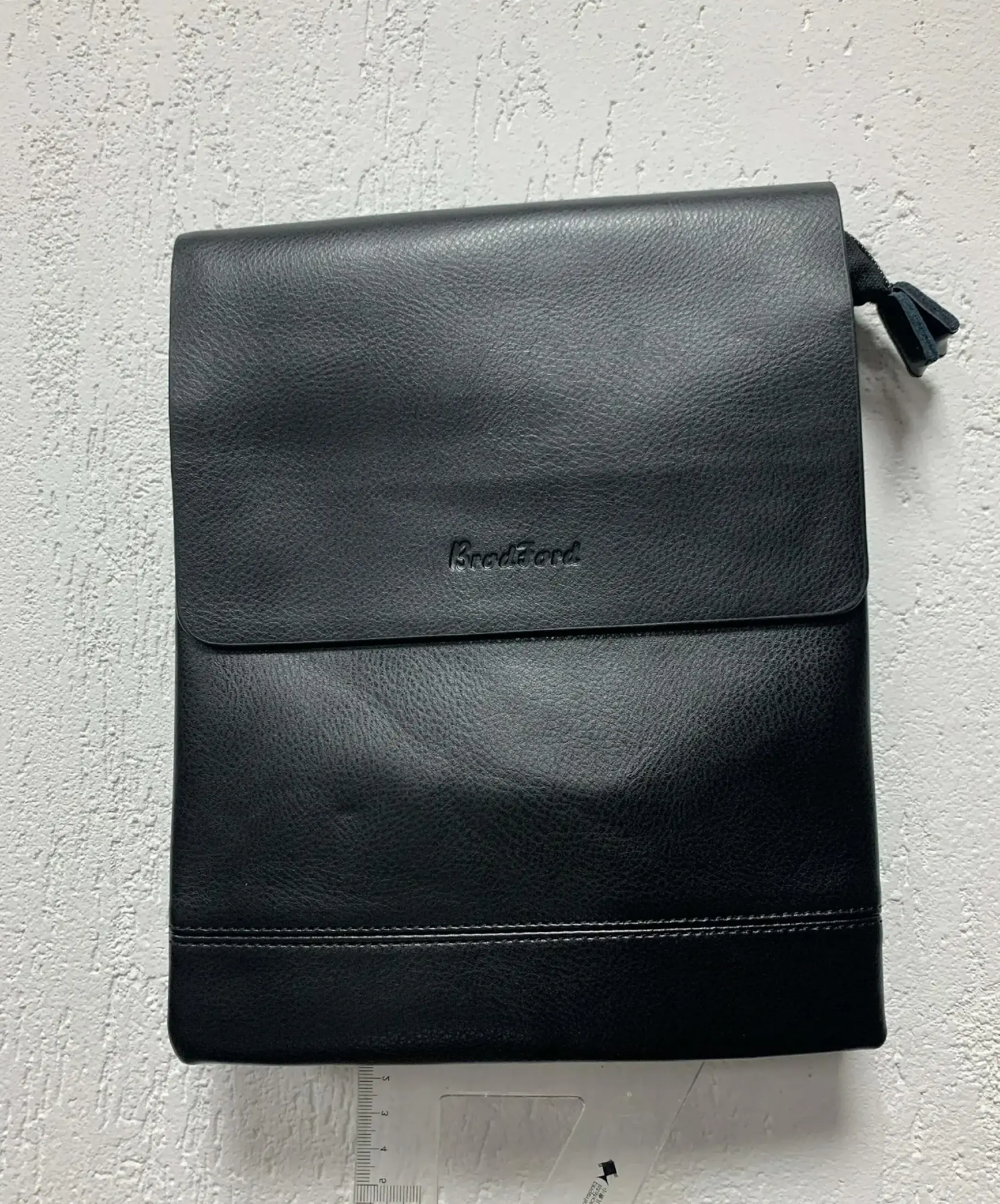 Geanta Polo B8869-2