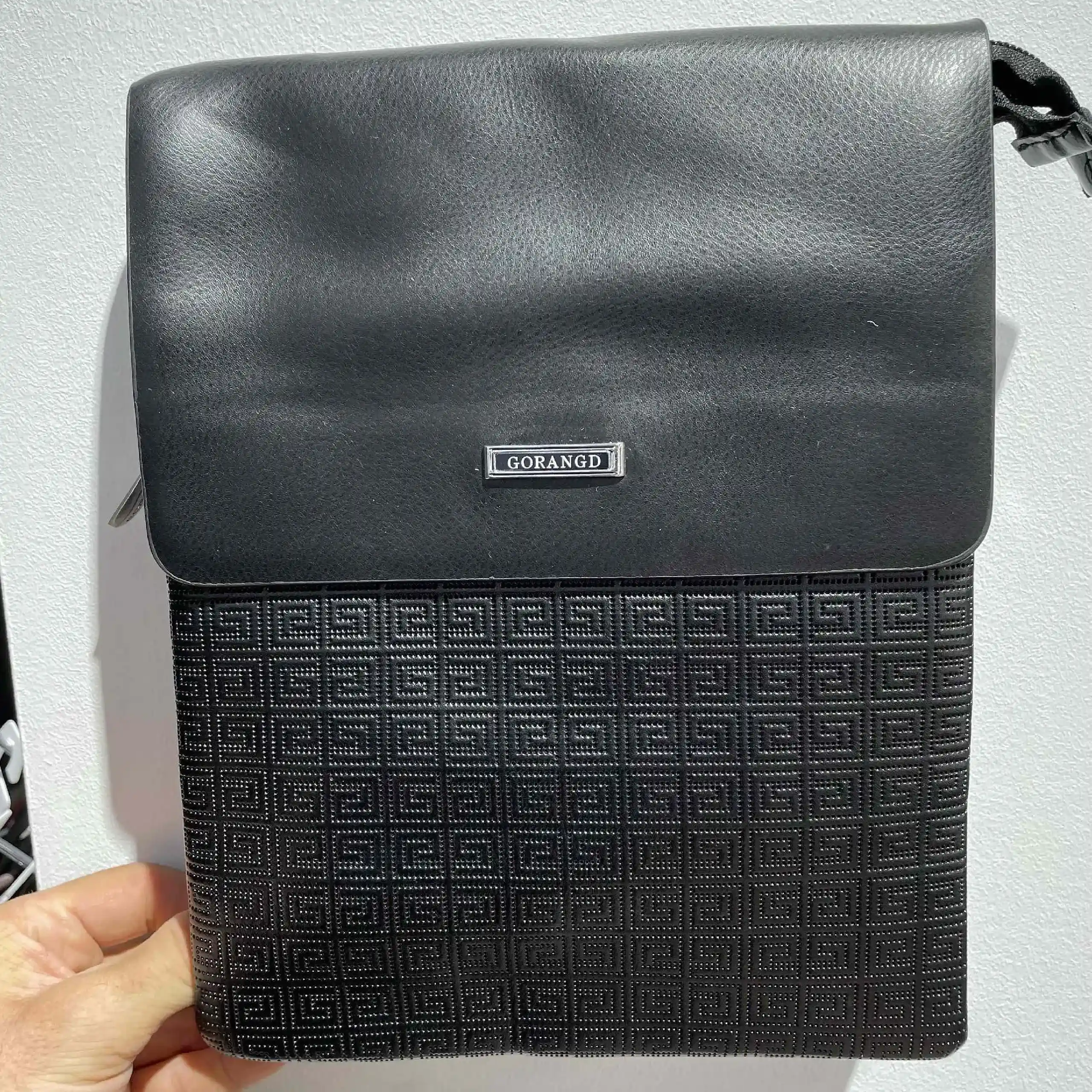 Geanta Polo B6786-2