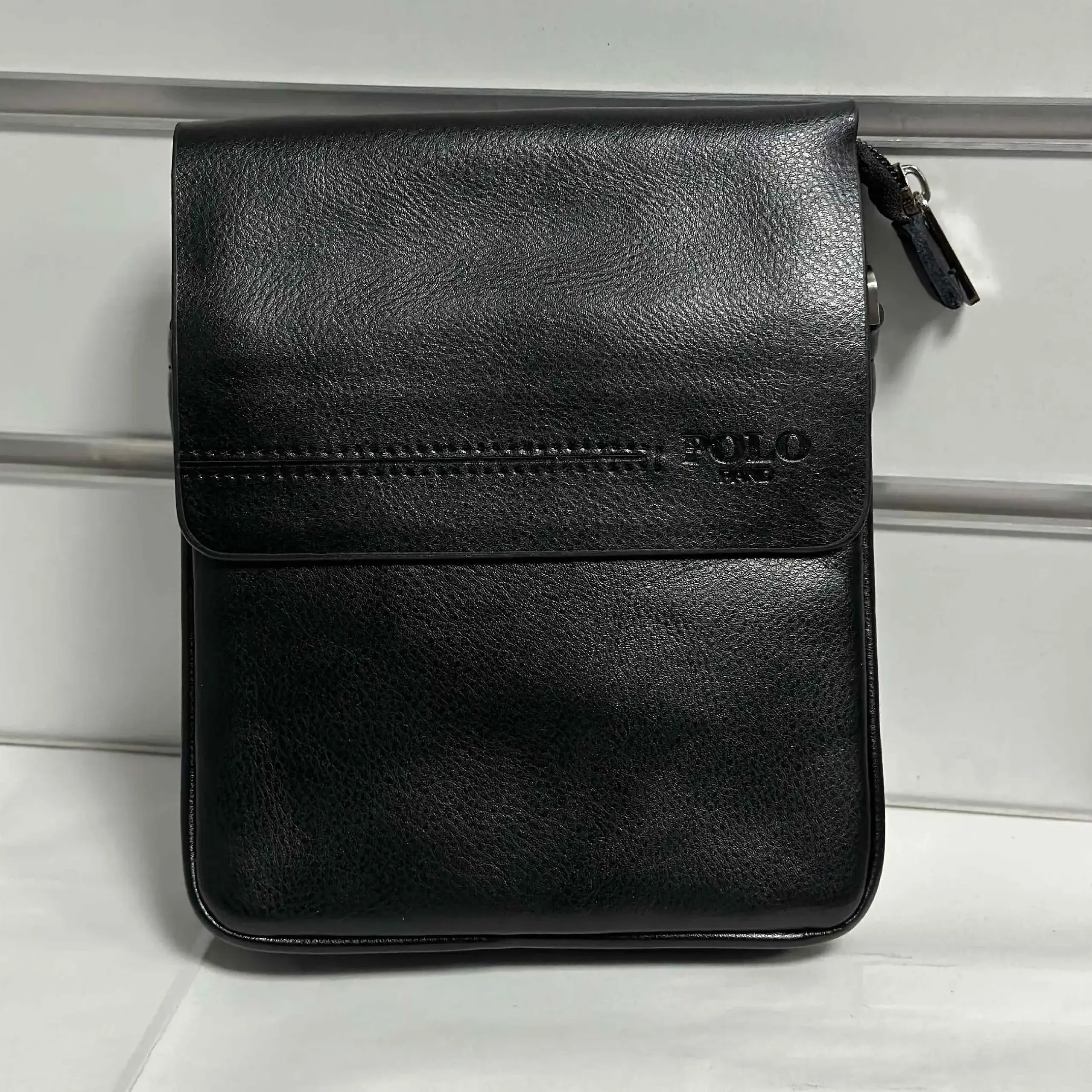 Geanta Polo B358-3
