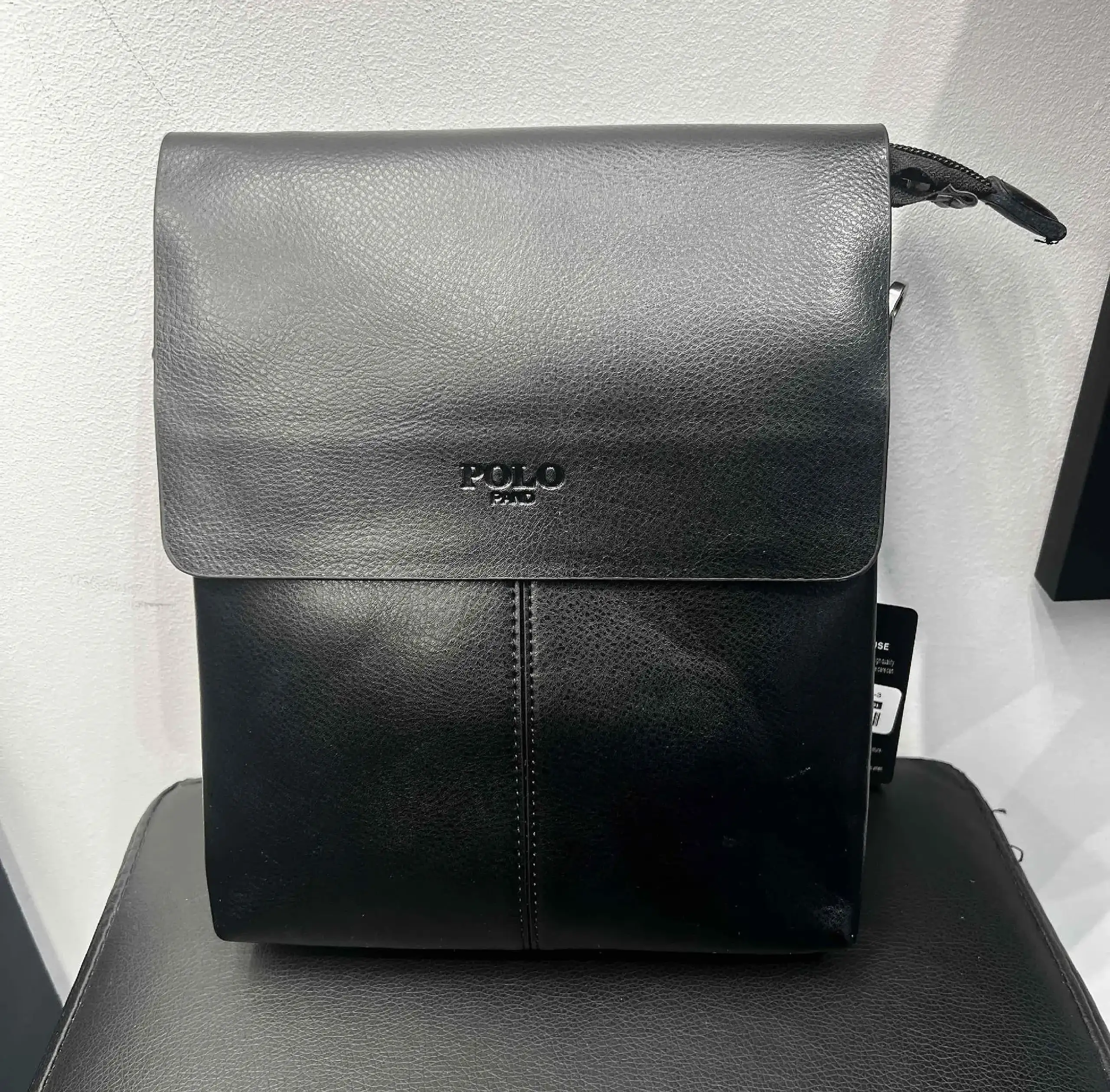 Geanta Polo B359-3