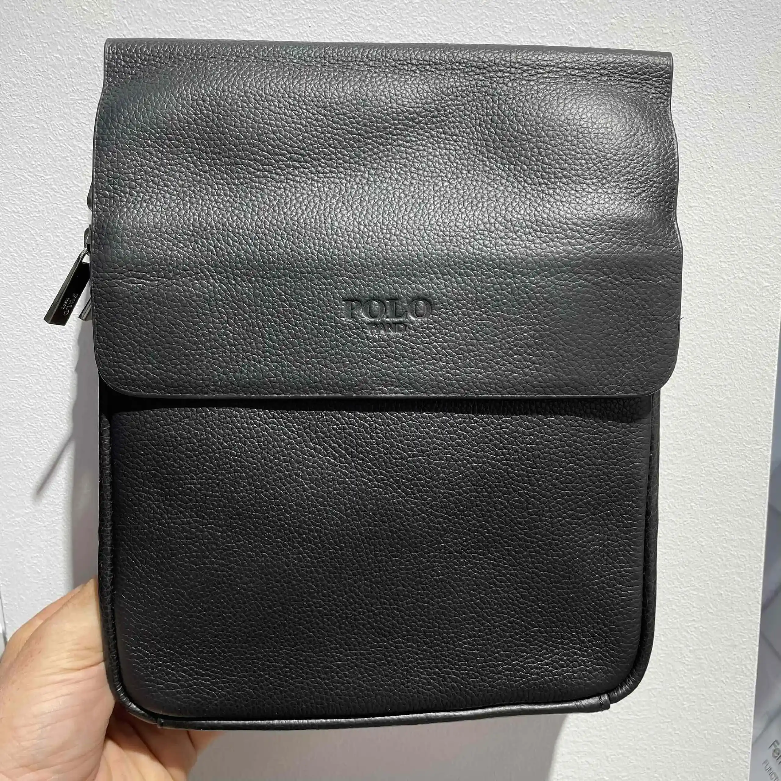 Geanta Polo B560-3