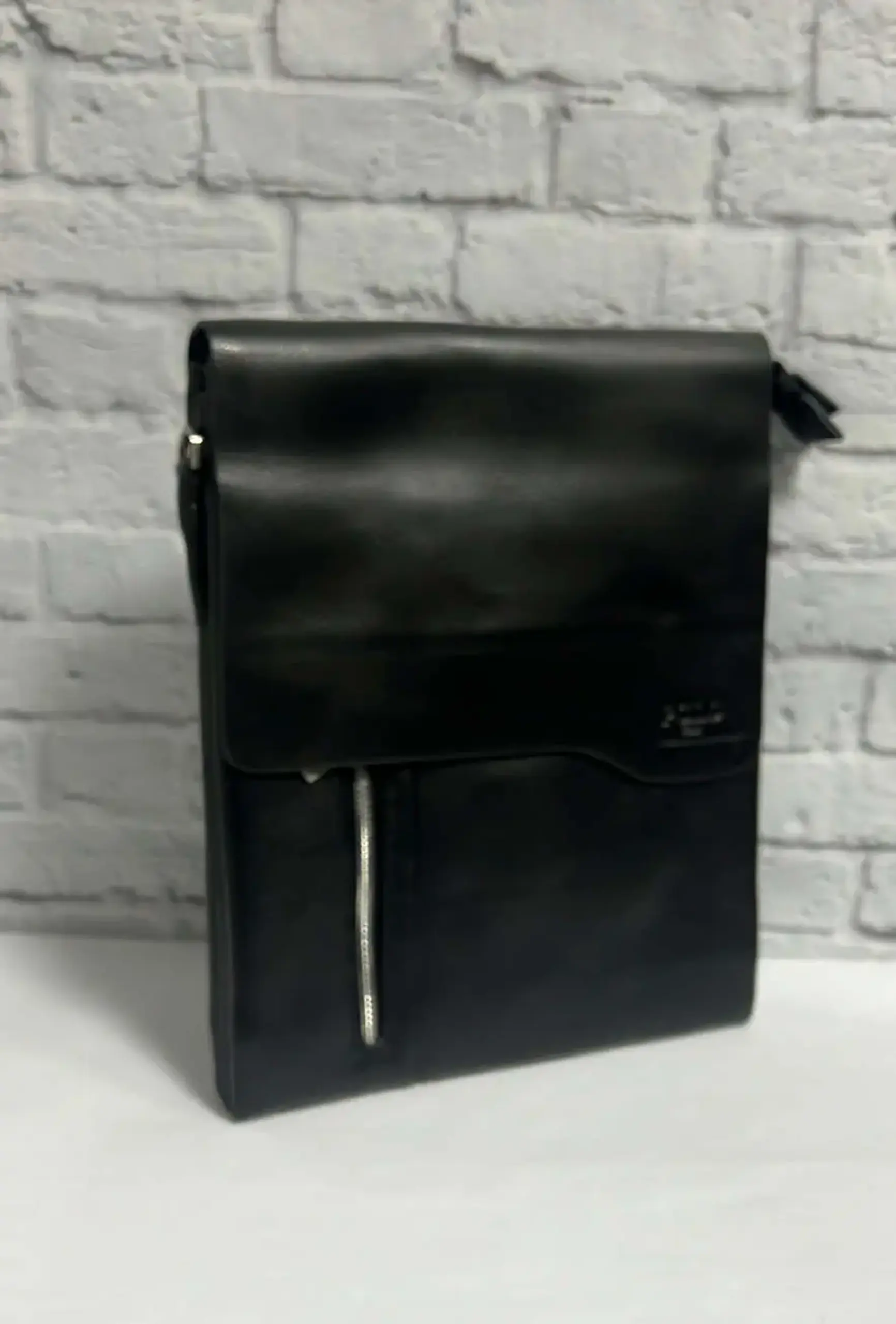 Geanta Polo B825-3