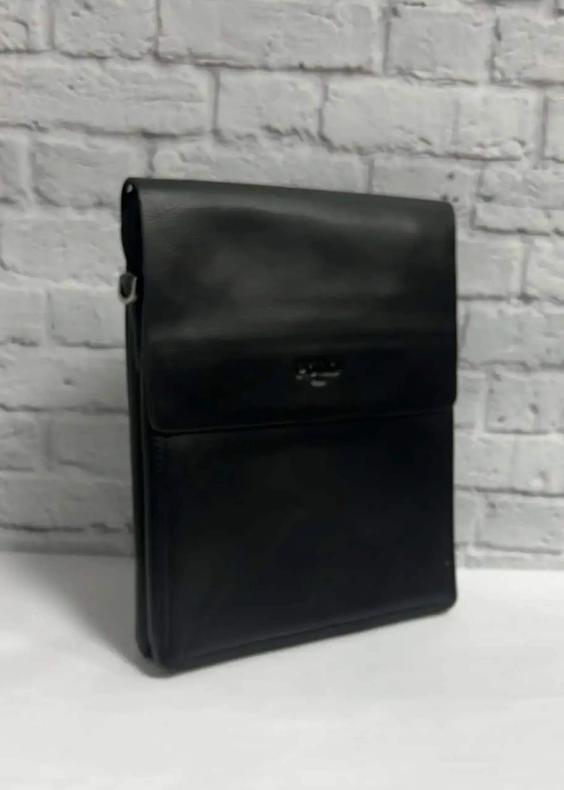 Geanta Polo B88840-3