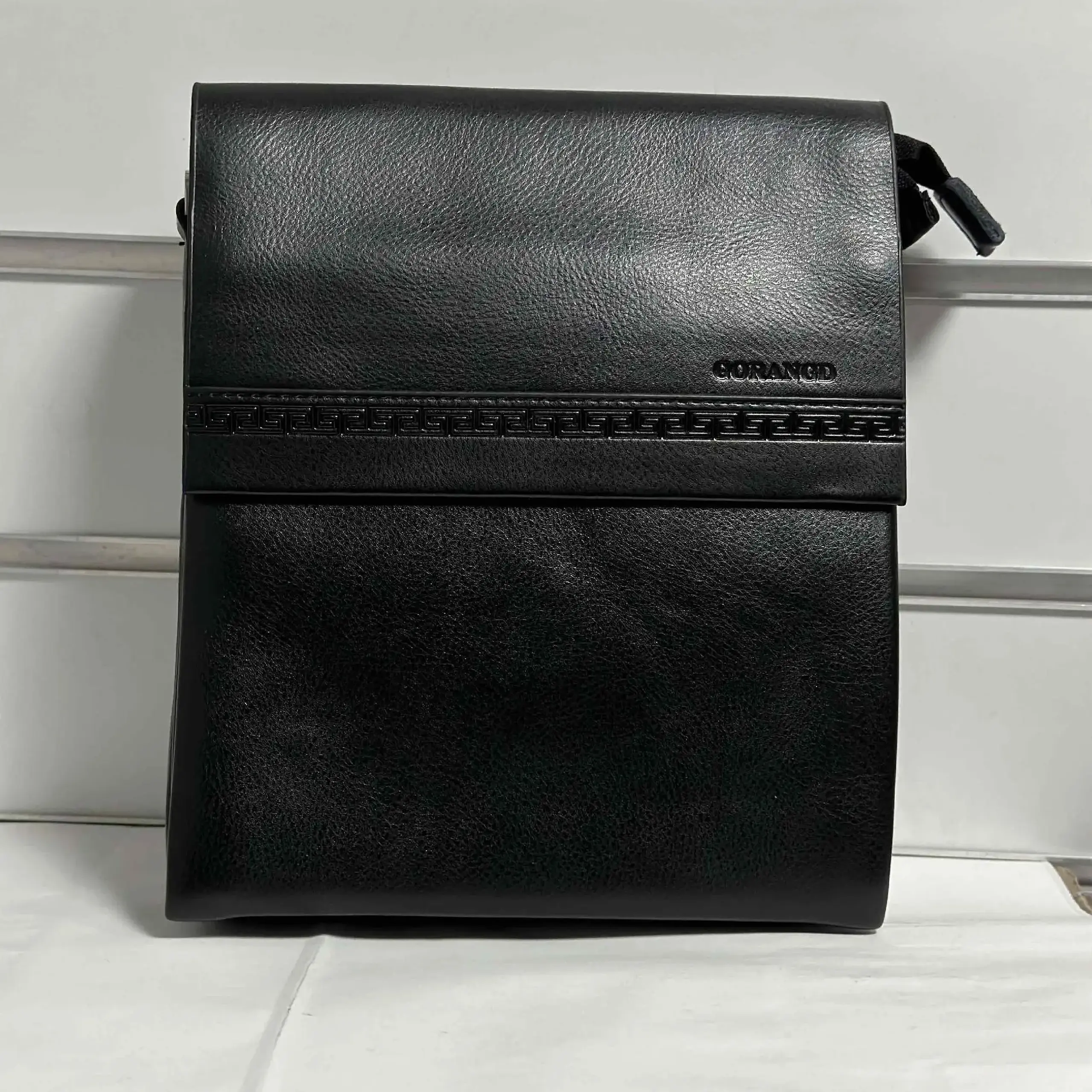 Geanta Polo B528-3