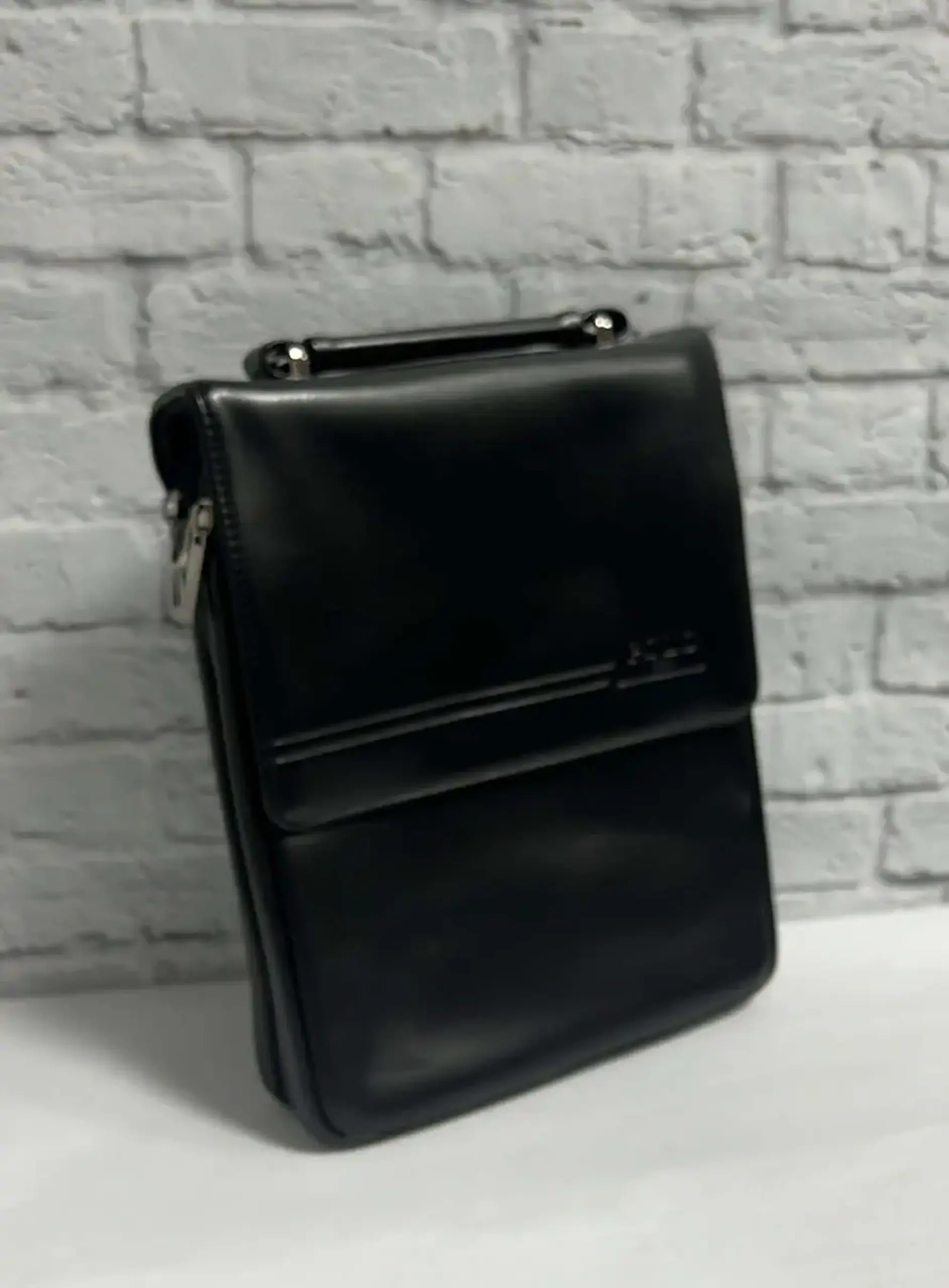 Geanta Polo B98336-3