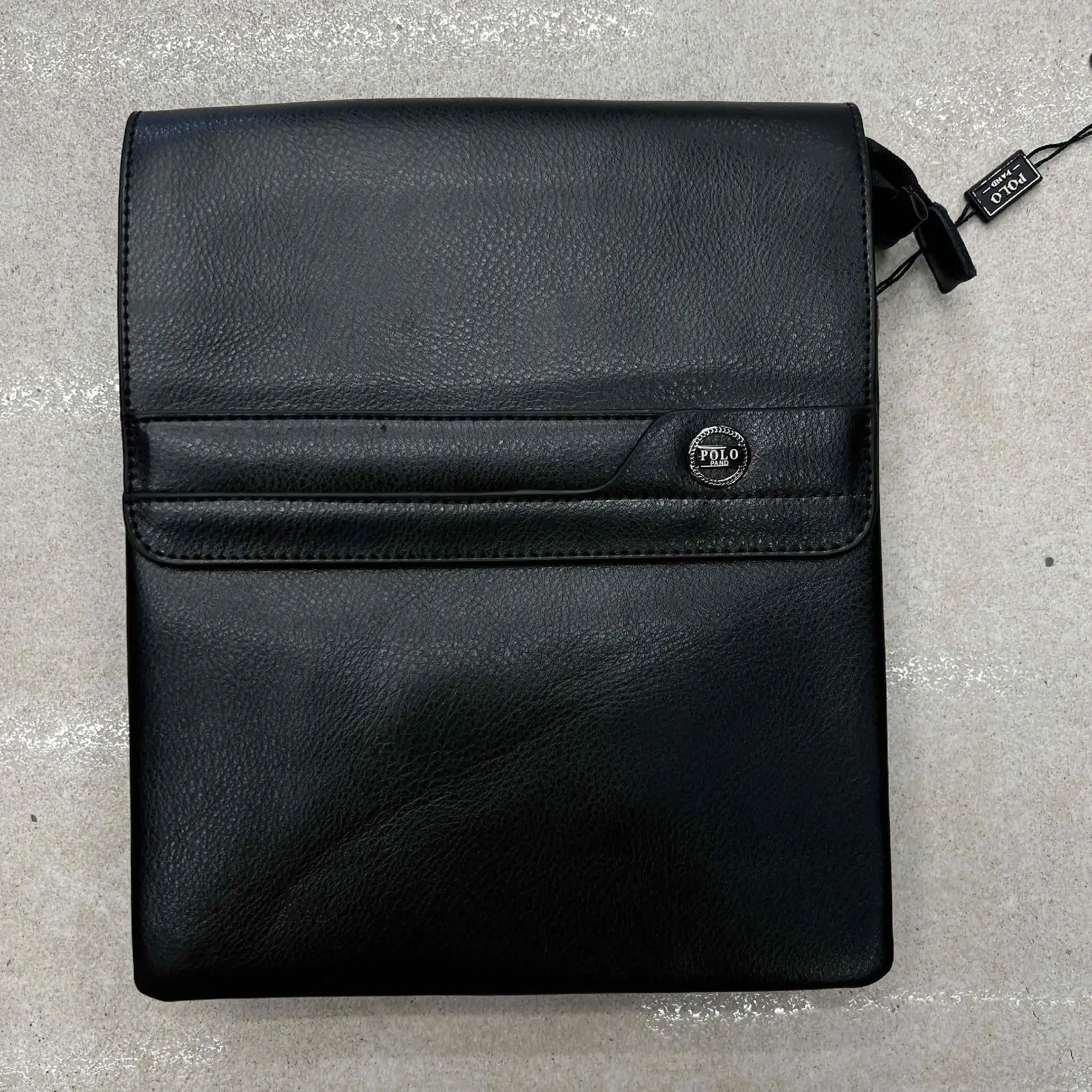 Geanta Polo B398-3