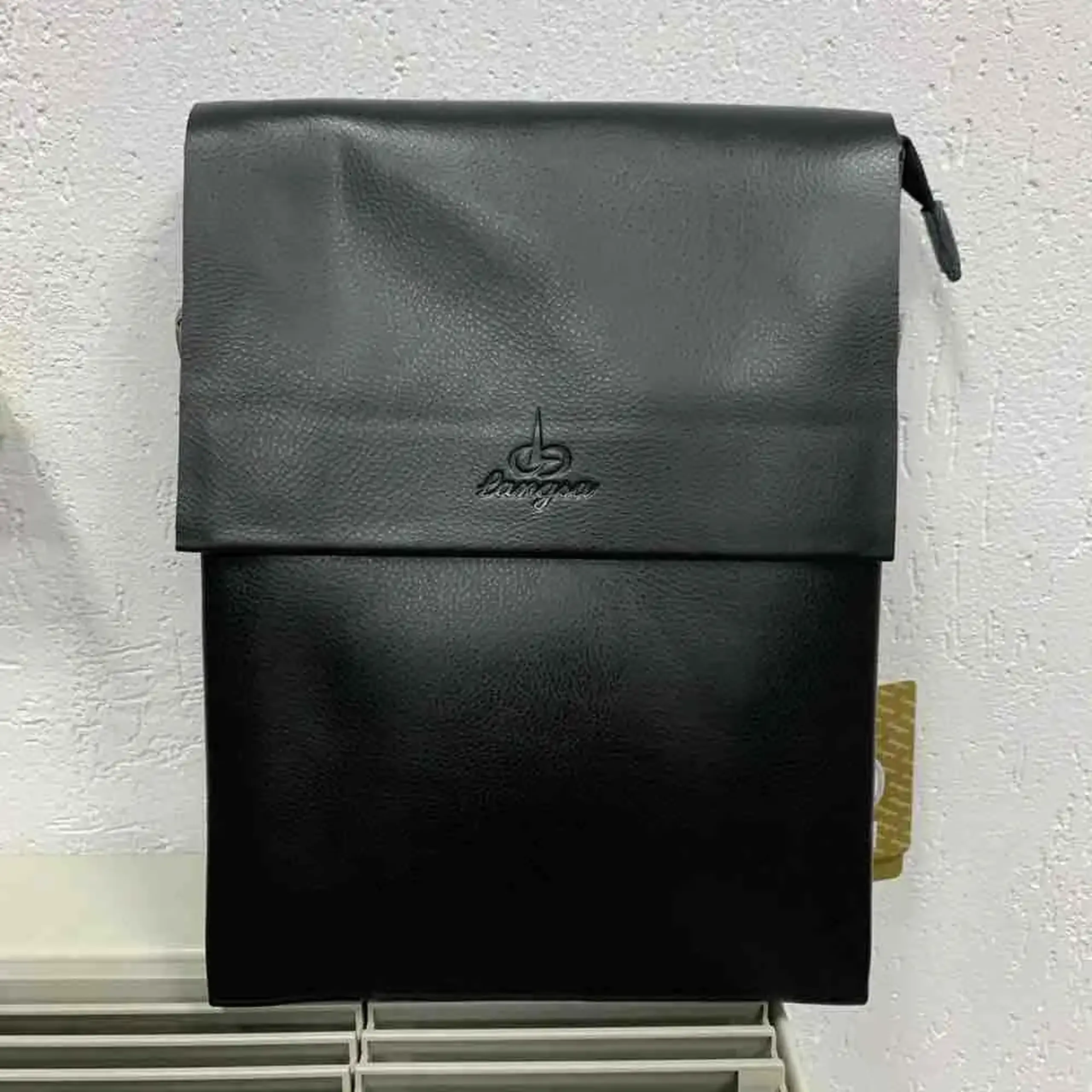 Geanta Polo B886-3