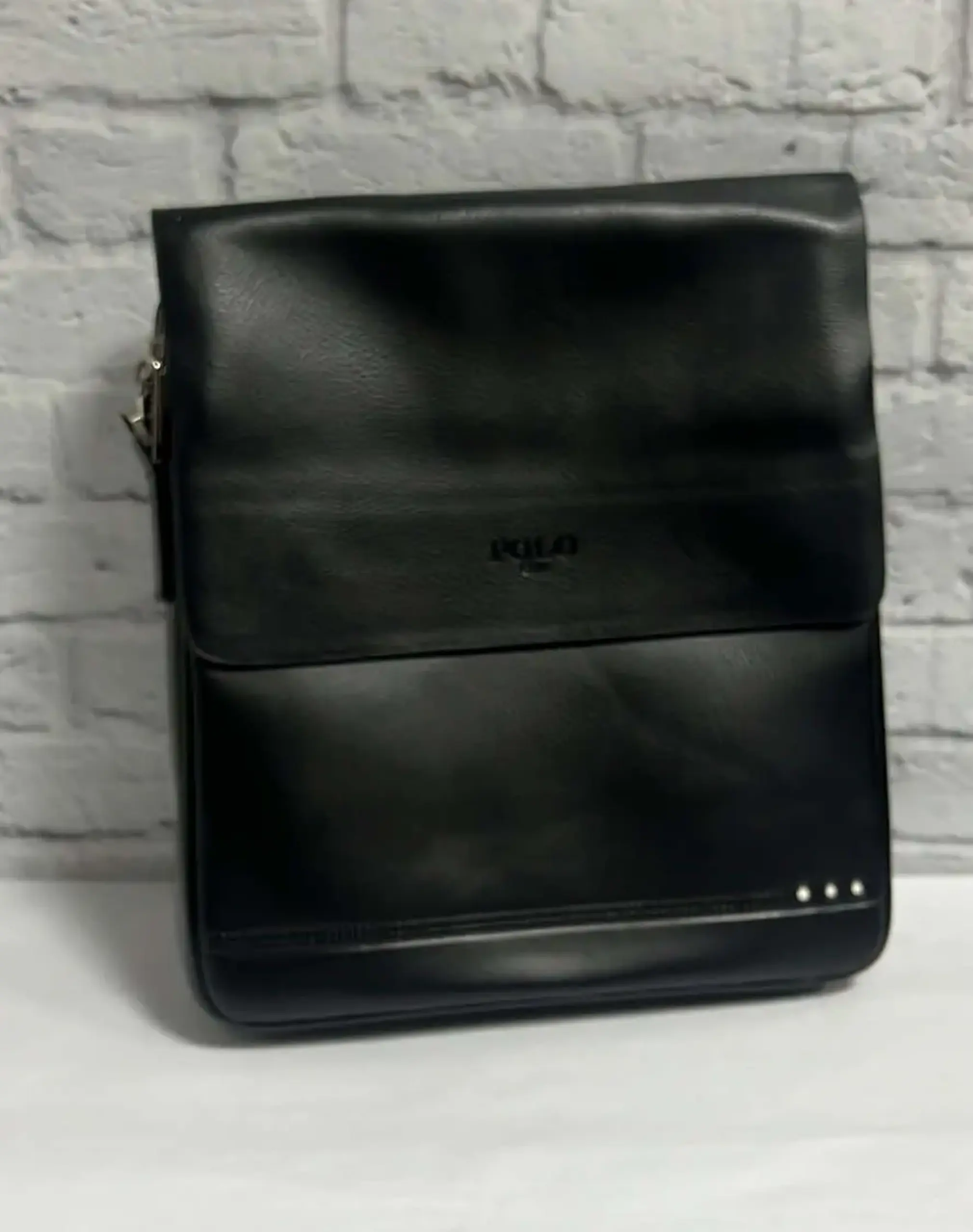 Geanta Polo B360-4