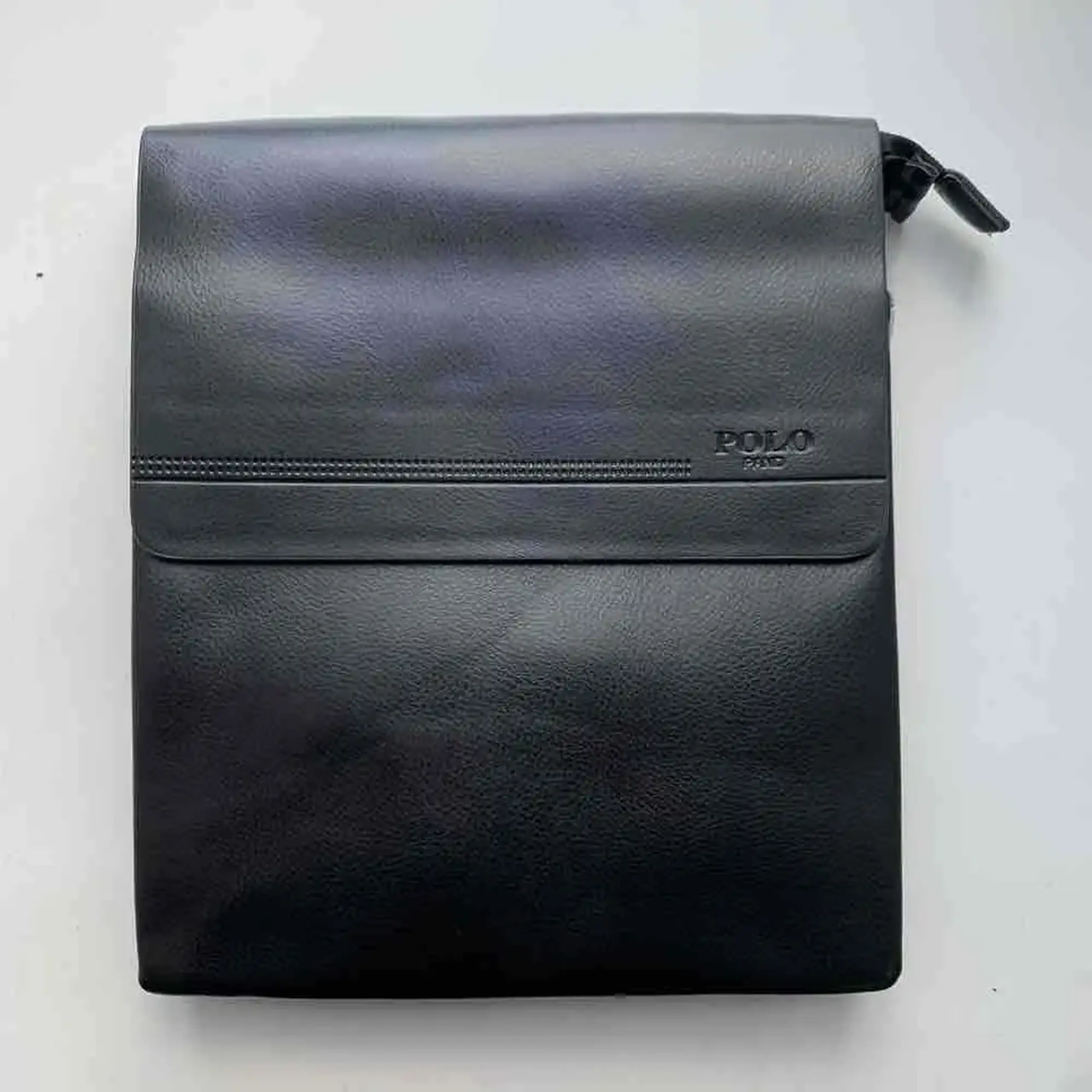 Geanta Polo B356-4