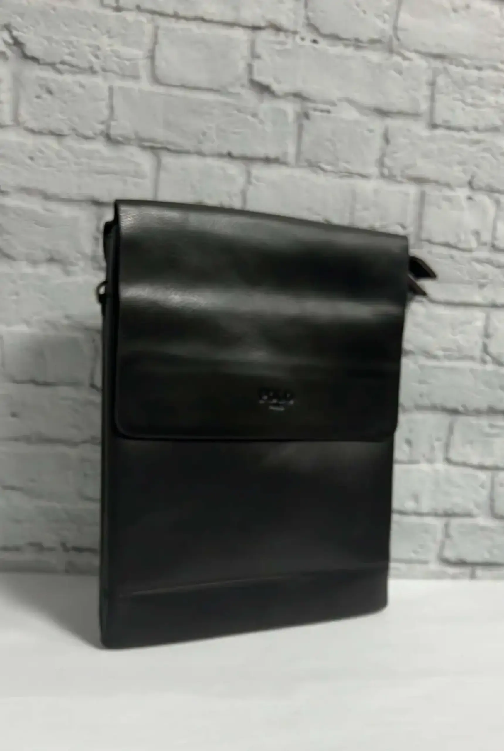 Geanta Polo B8869-4