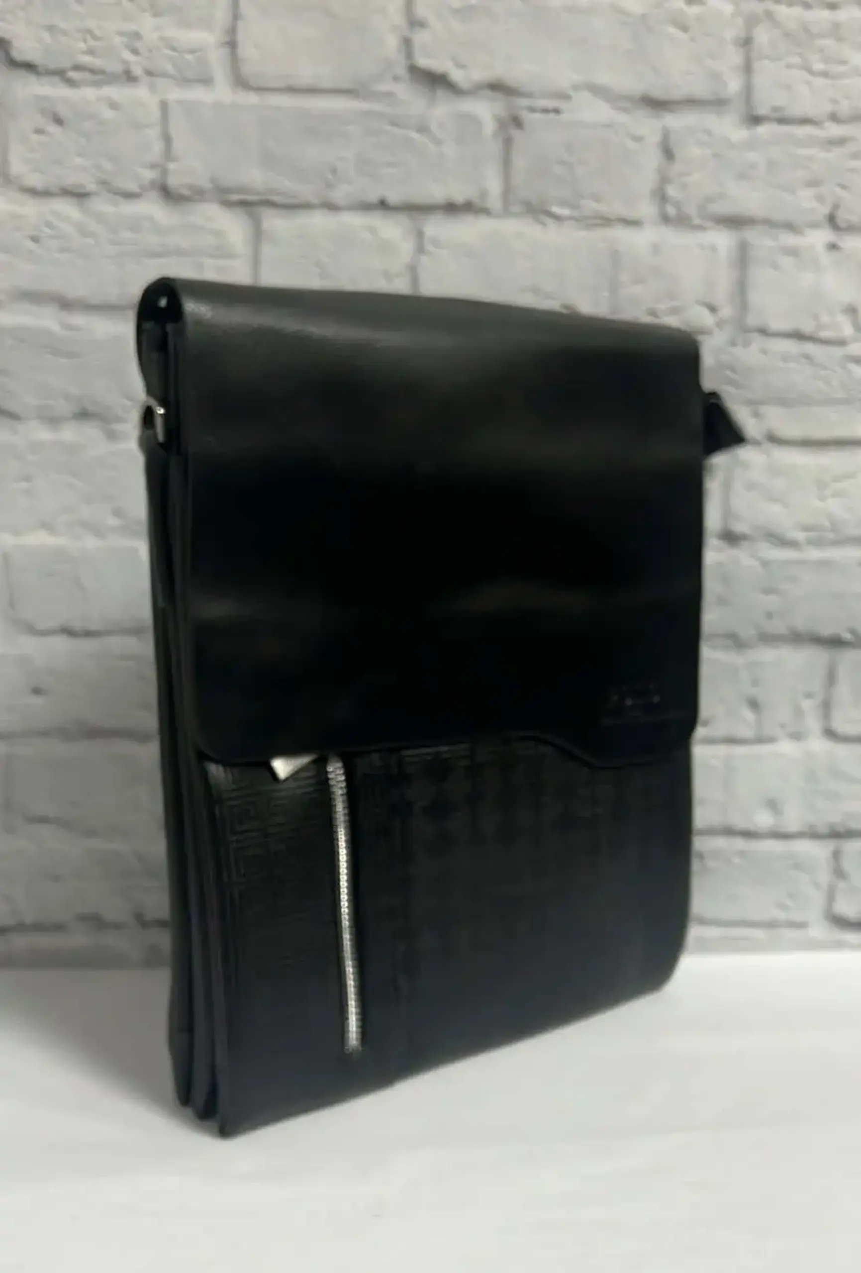 Geanta Polo B3825-4