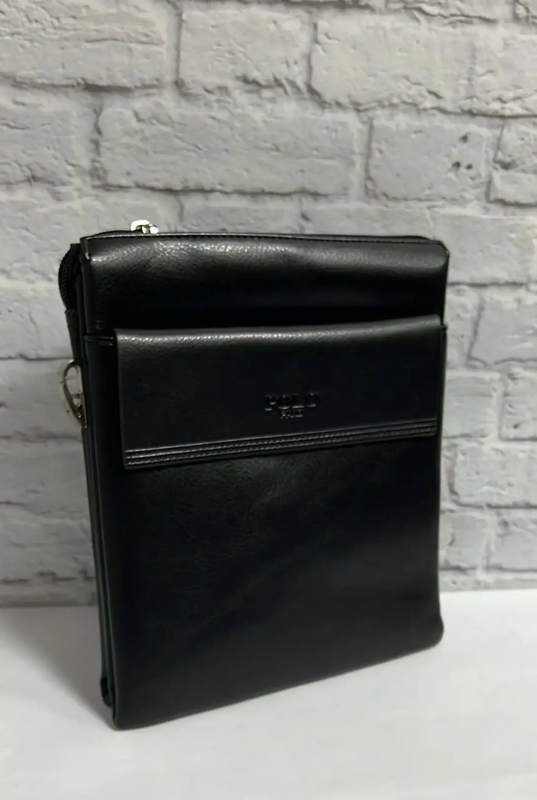 Geanta Polo B392-41