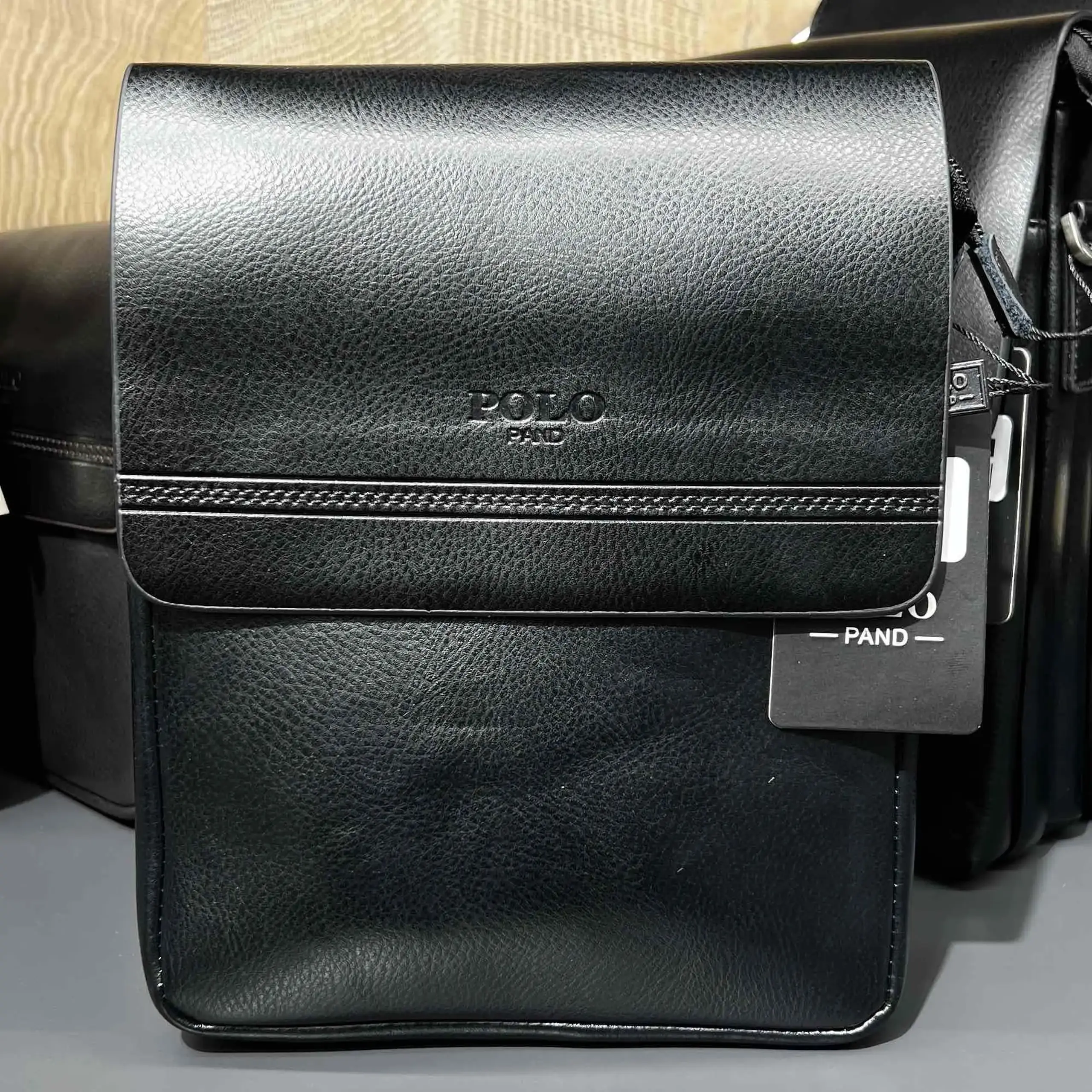 Geanta Polo B338-4