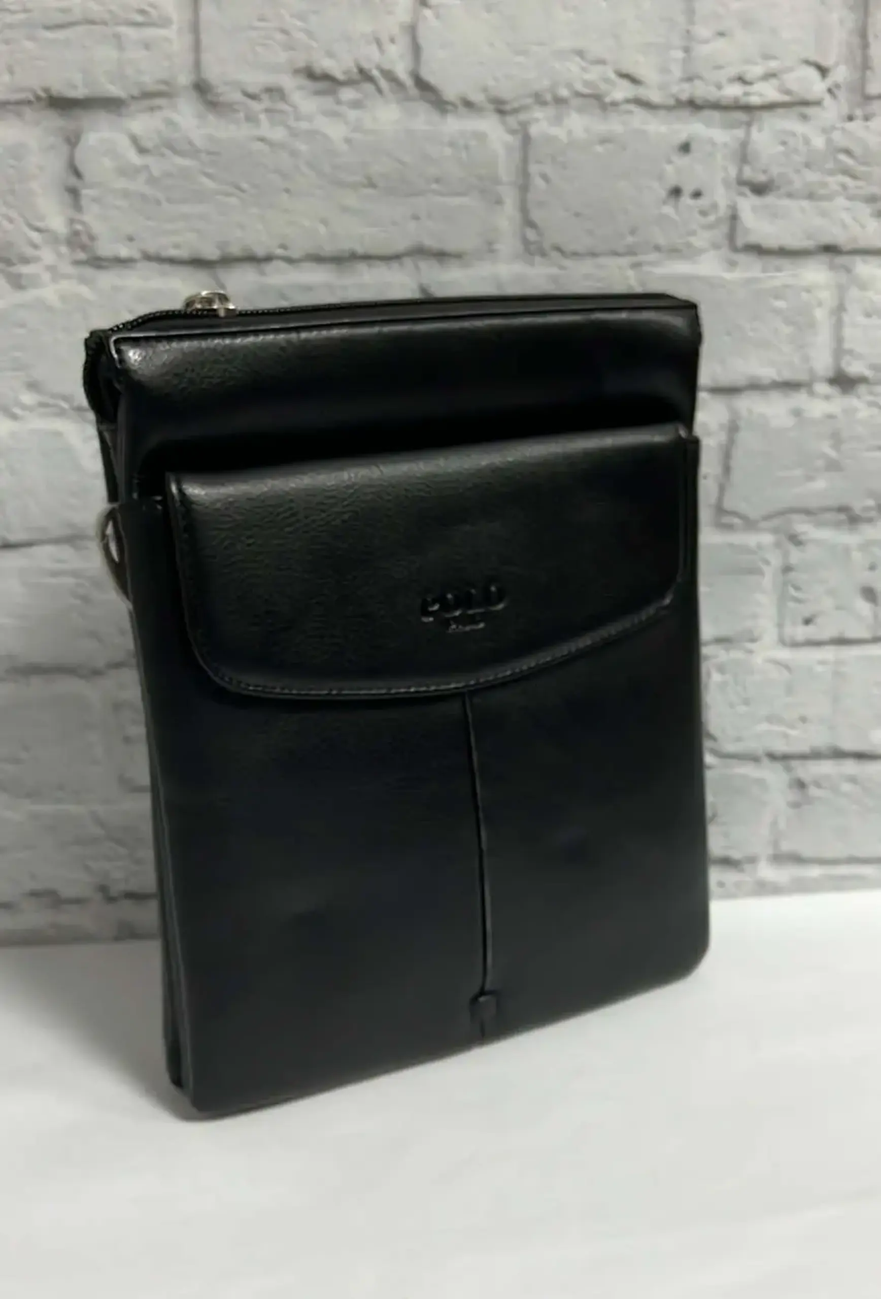 Geanta Polo B8824-41