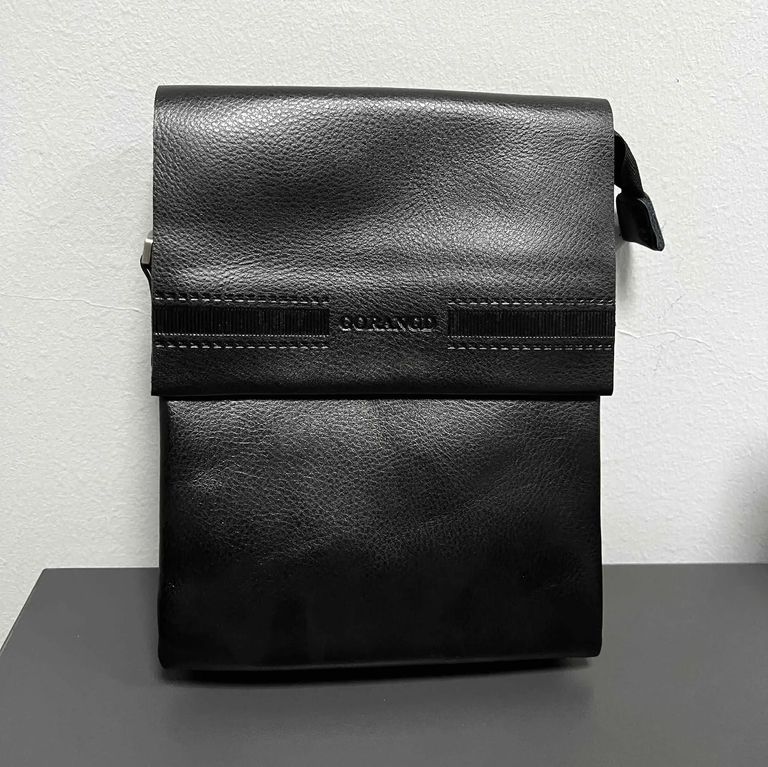 Geanta Polo B6761-4
