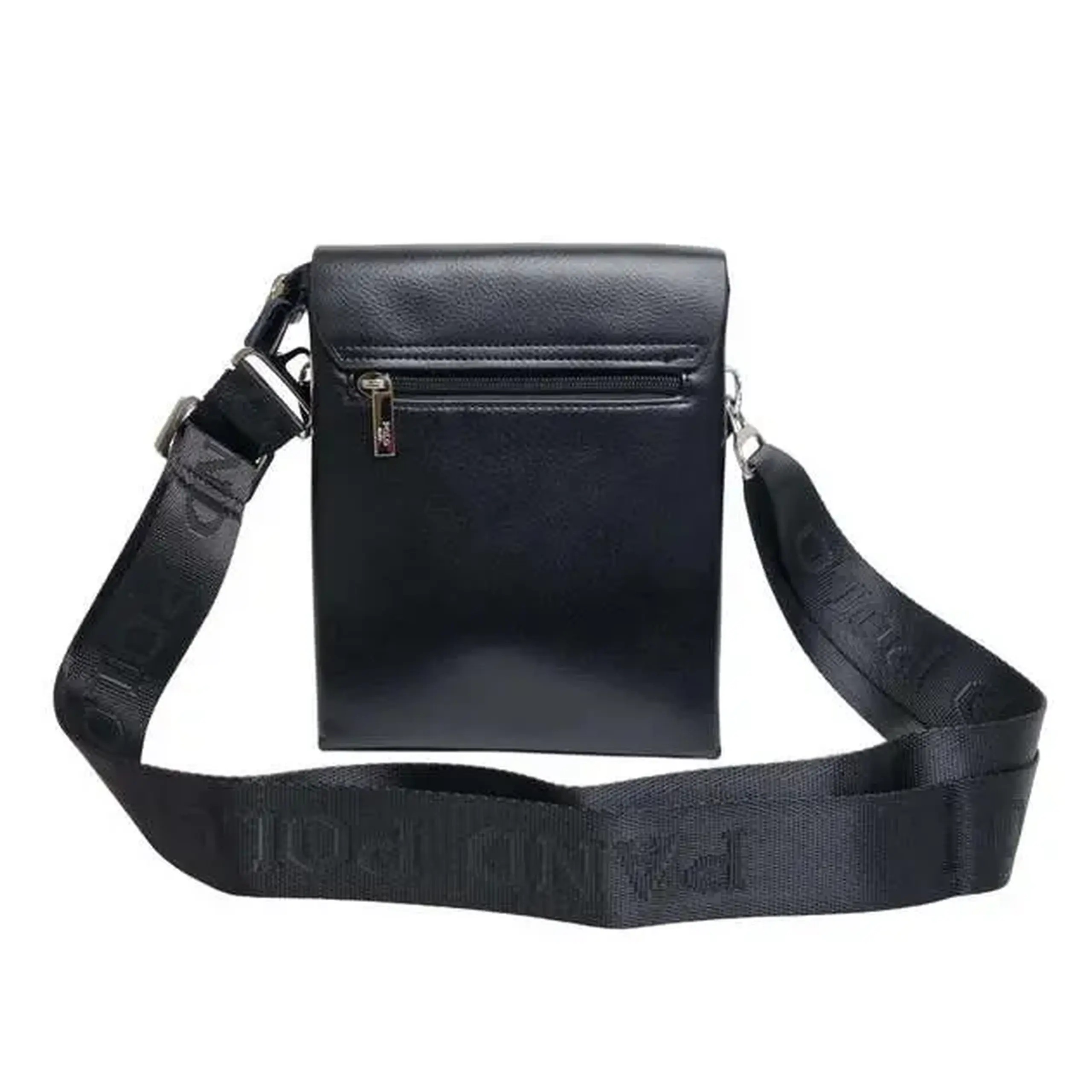 Geanta Polo B351-4