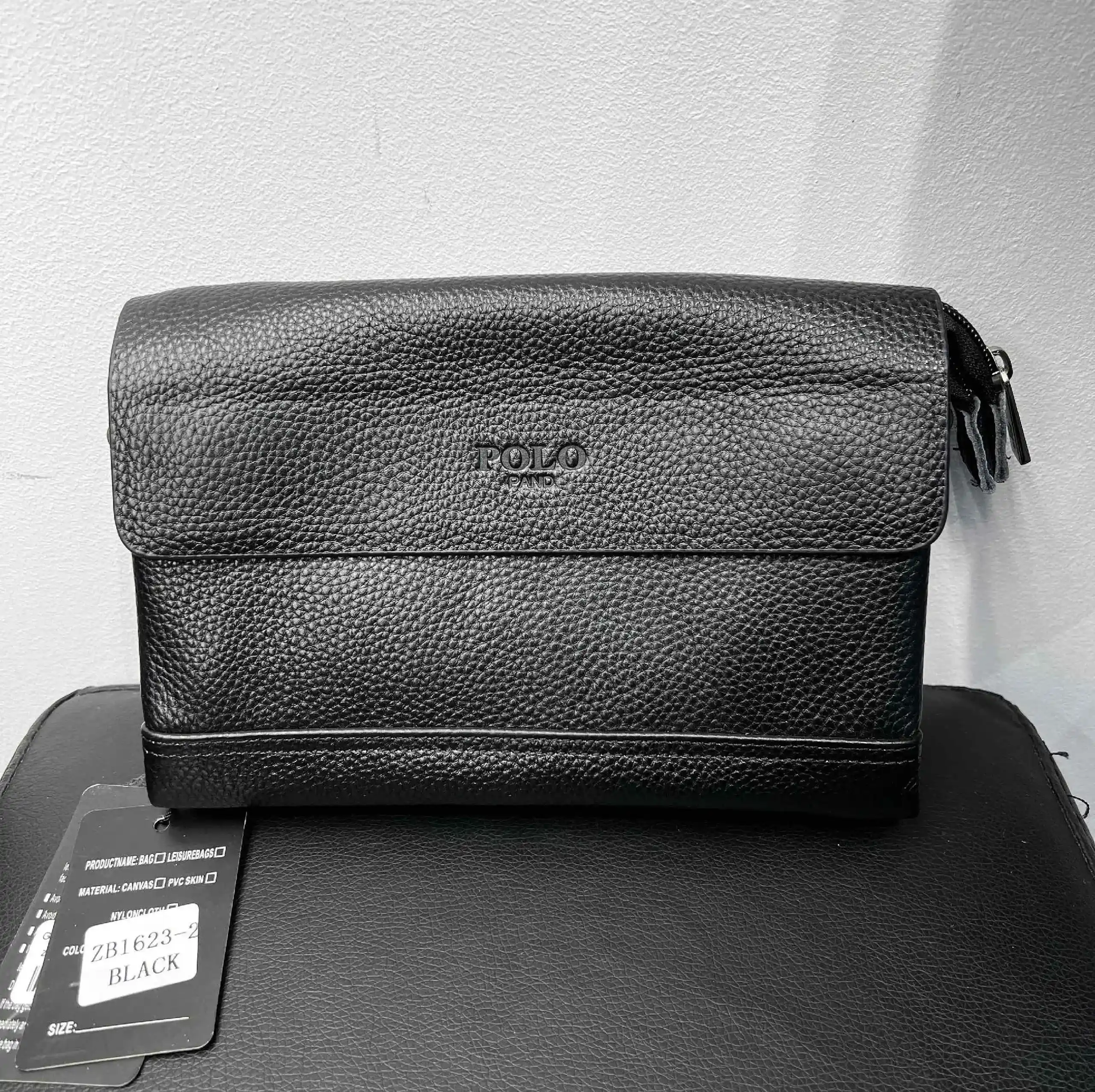 Geanta Polo ZB1623-2