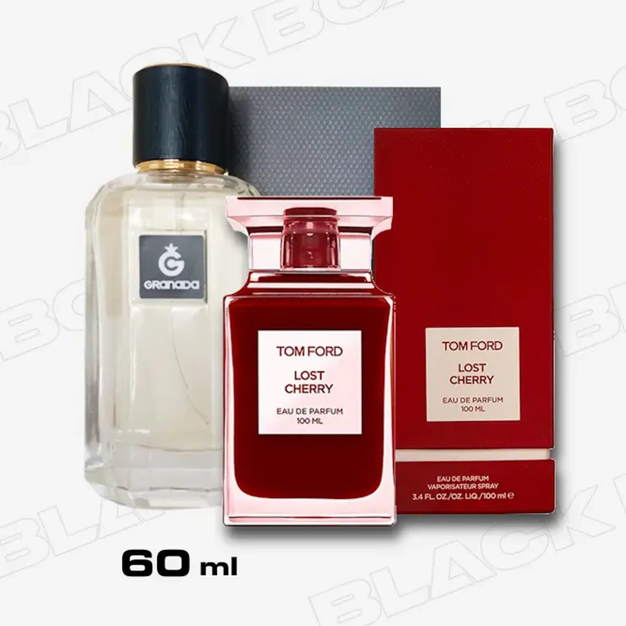 Parfum Lost Cherry 60 ml