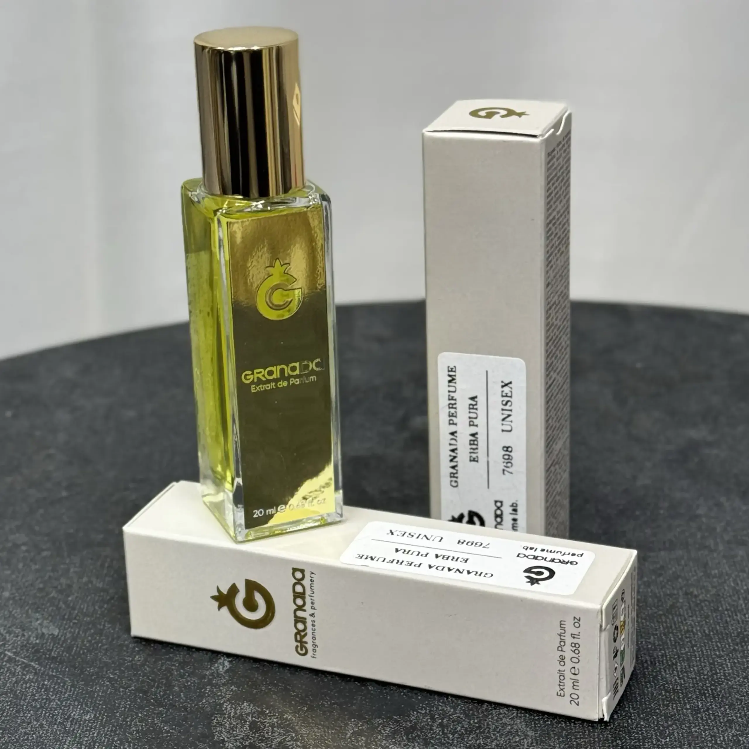 Parfum Very Good Girl 20 ml