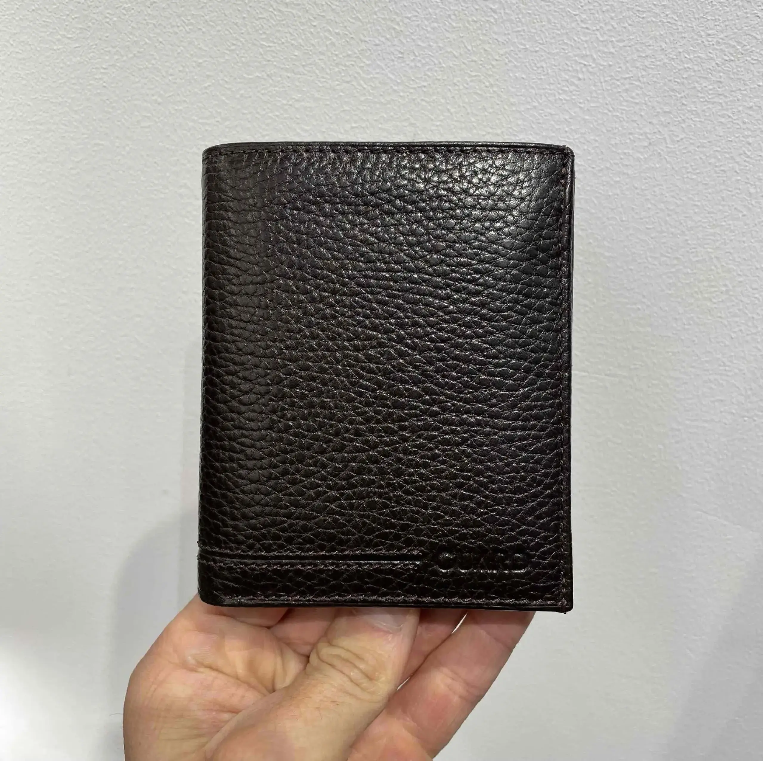 Portmoneu Guard 67C