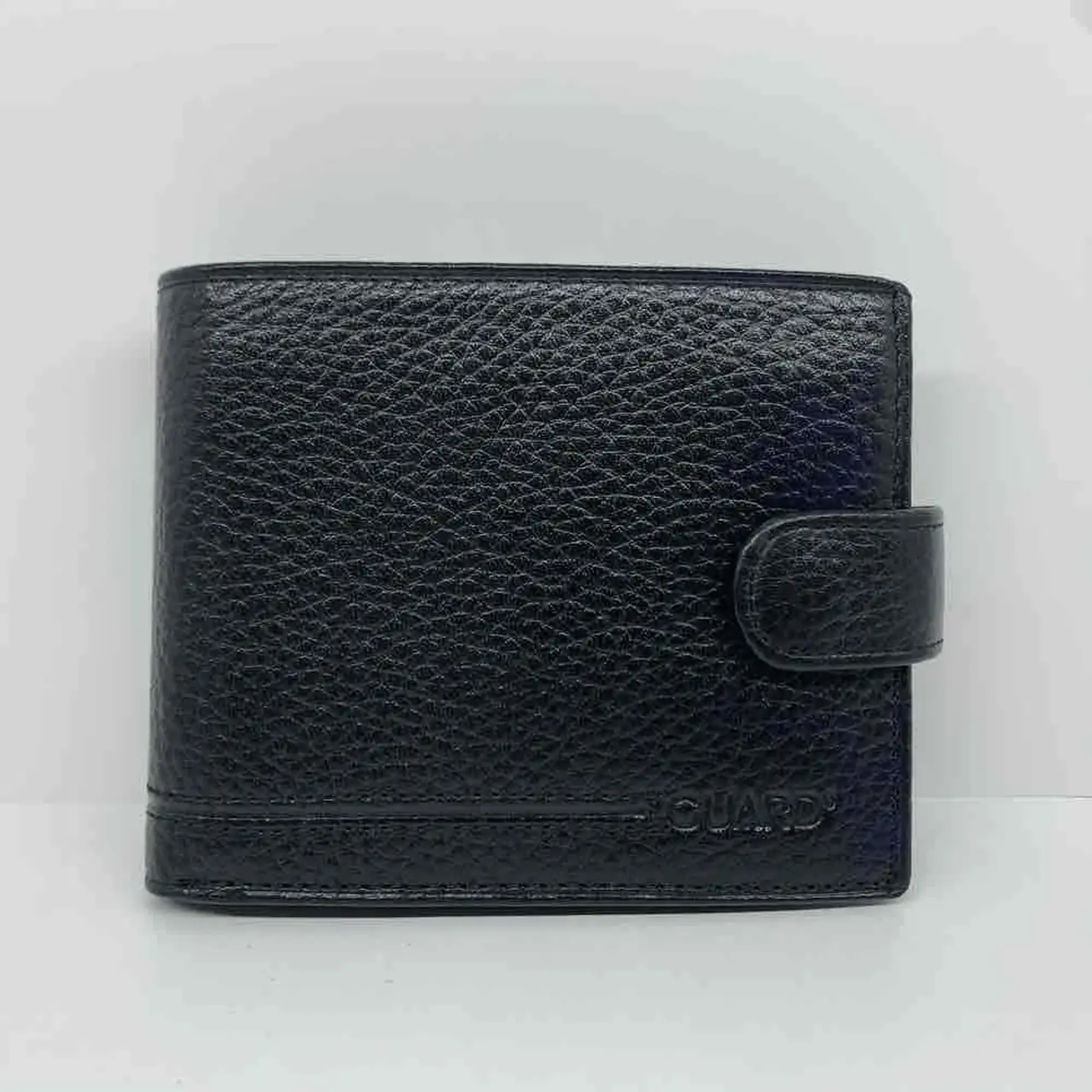 Portmoneu Guard 31N