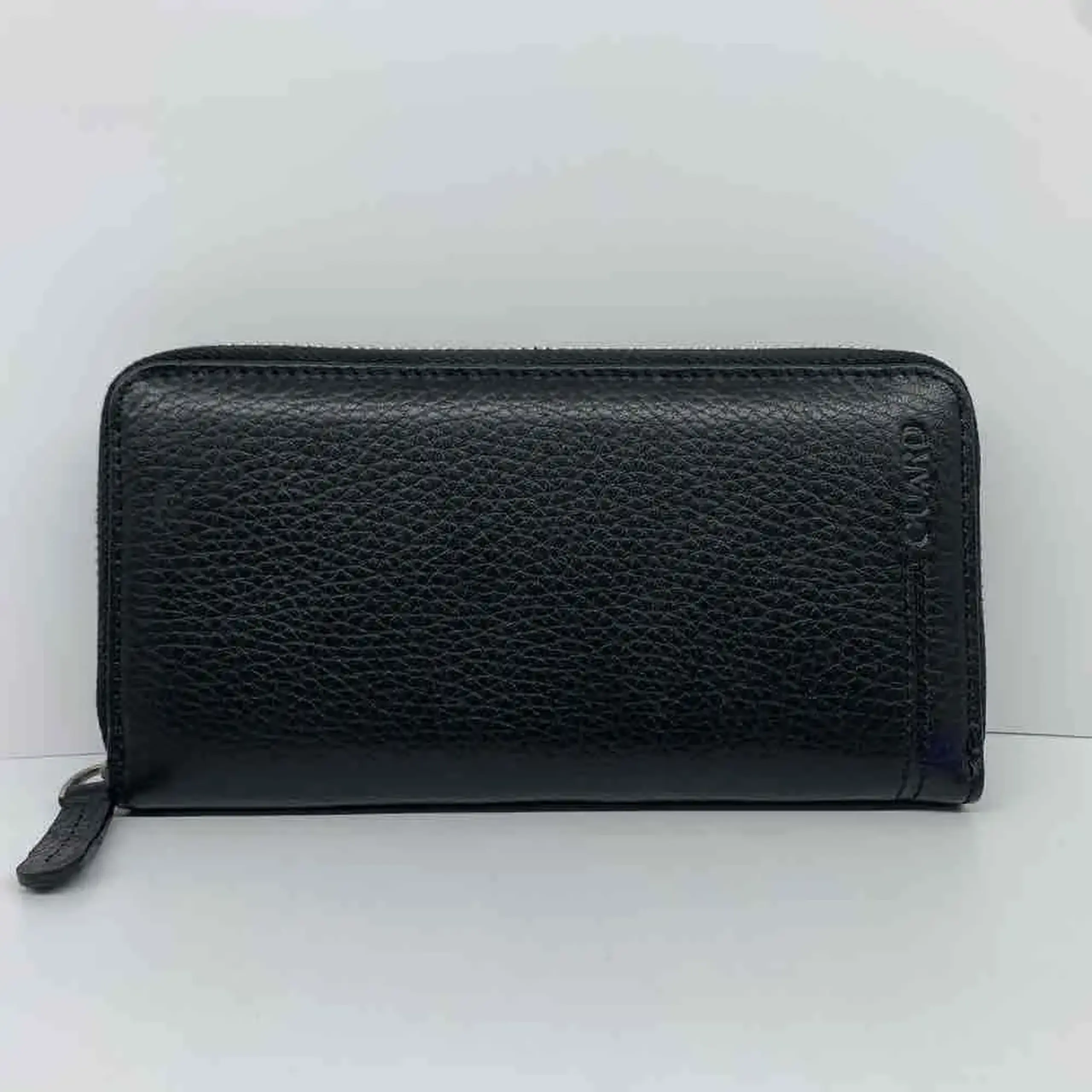 Portmoneu Guard 3016N
