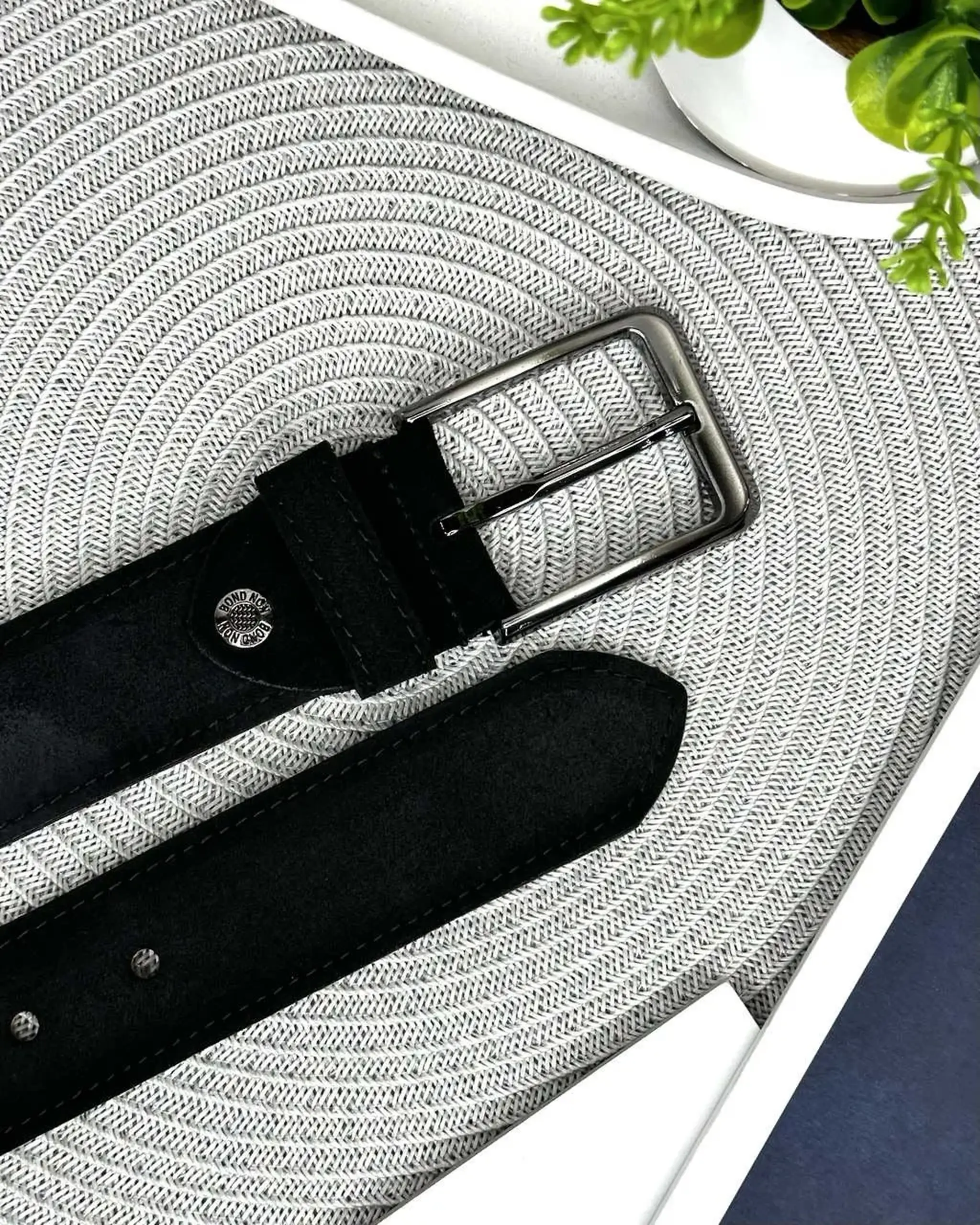 Centura Bond BB 033-1