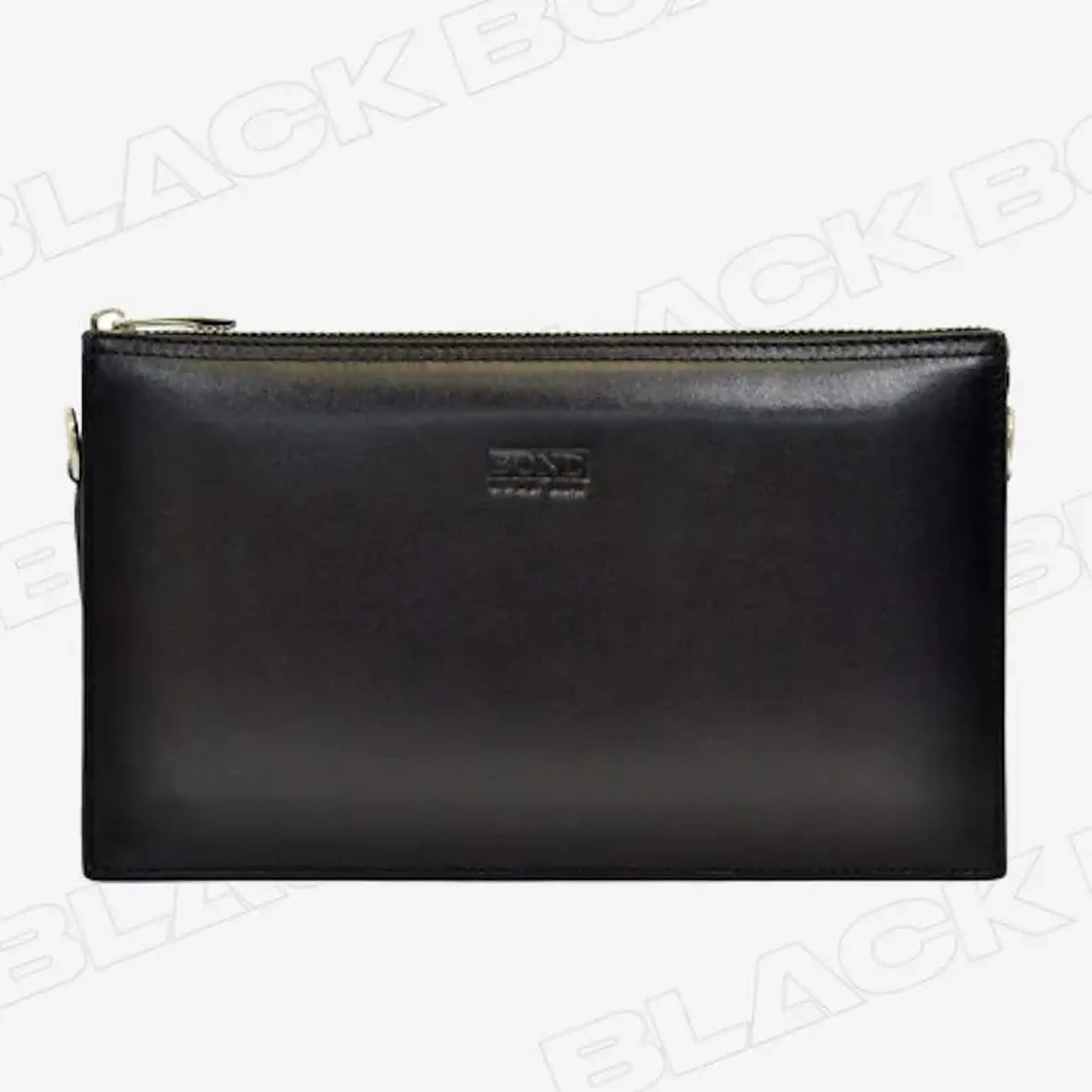 Geanta Bond 884 1