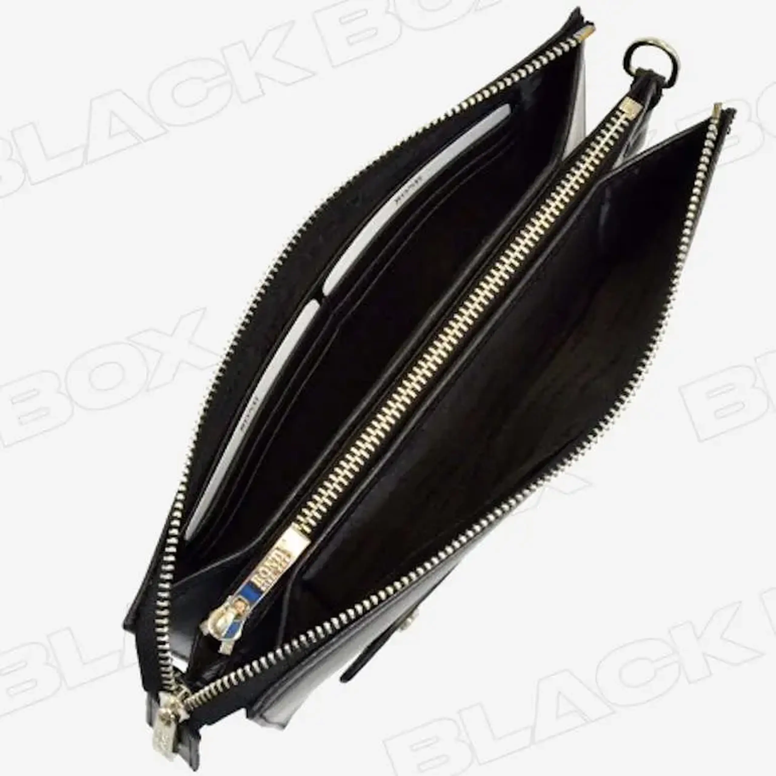 Geanta Bond 884 1