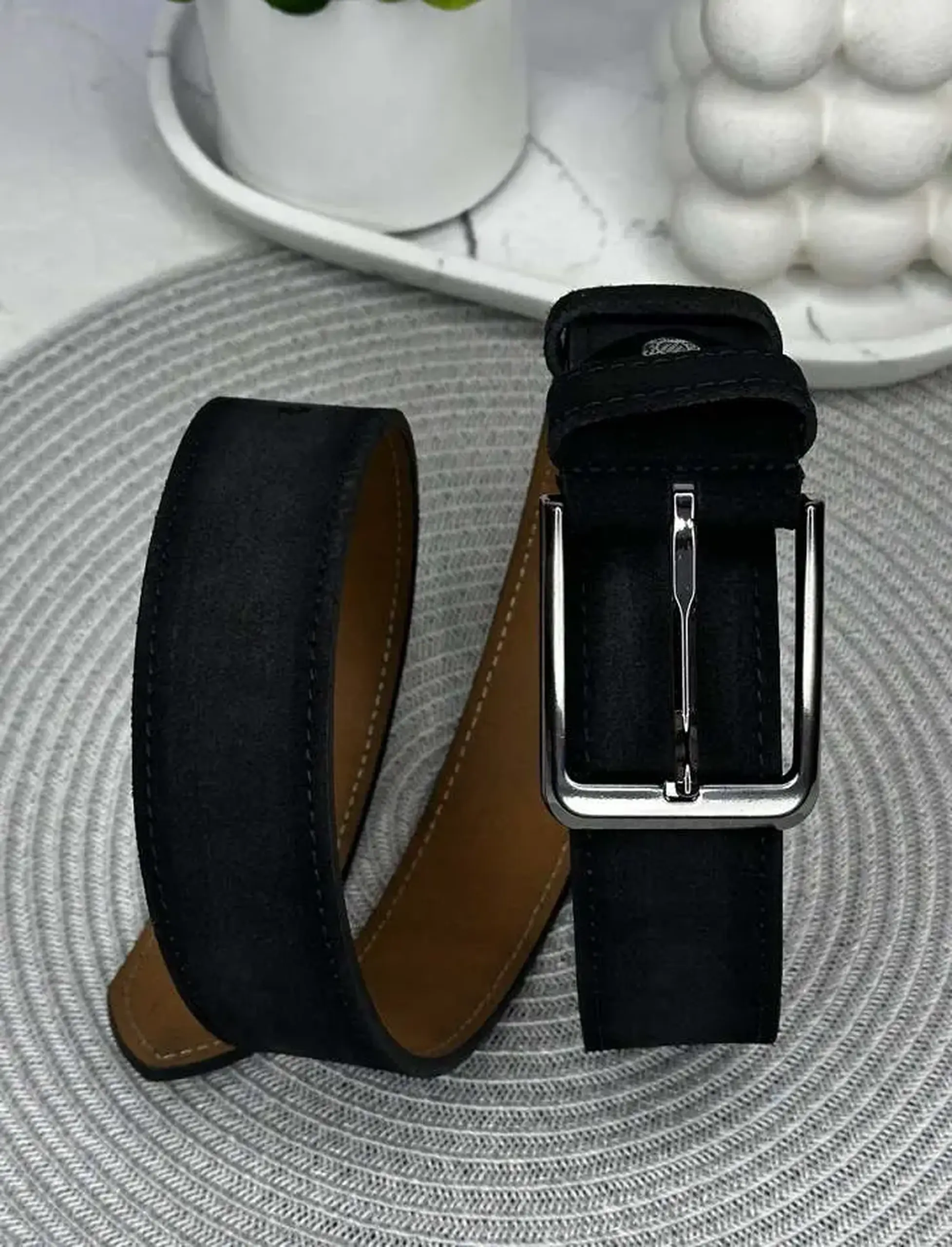 Centura Bond BB 033-1